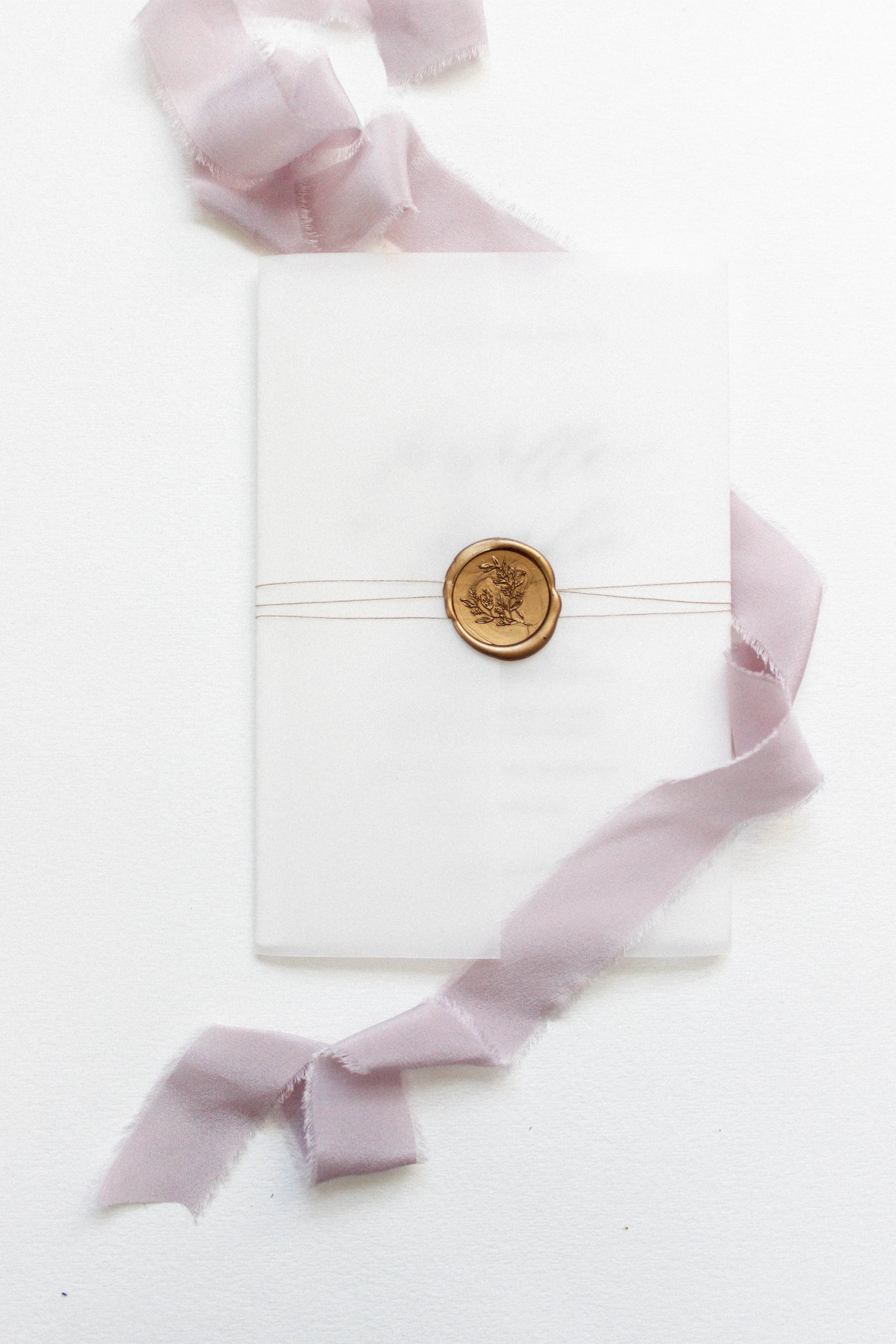 JesRoseDesign-4228.jpg