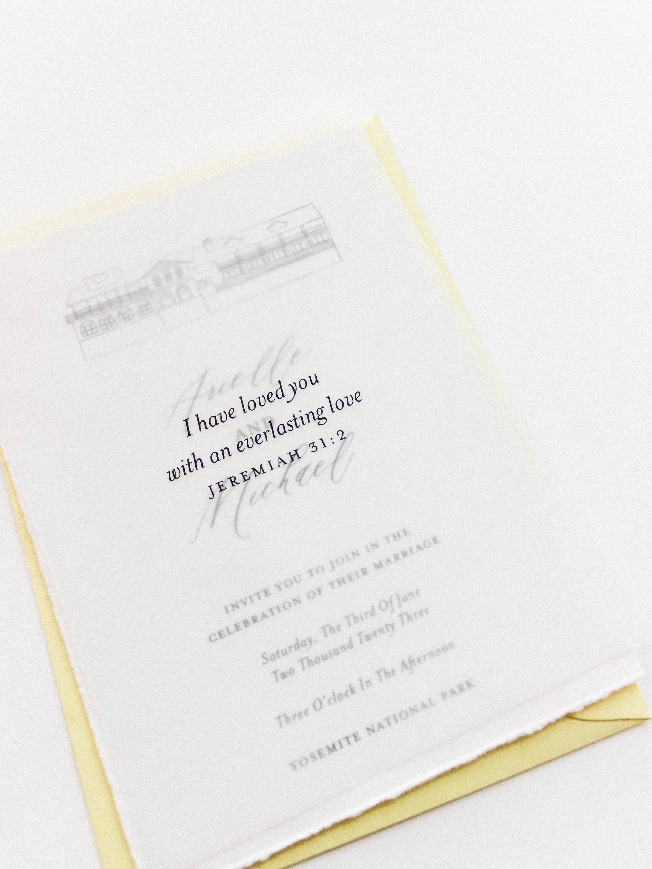 JesRoseDesign-2615.jpg