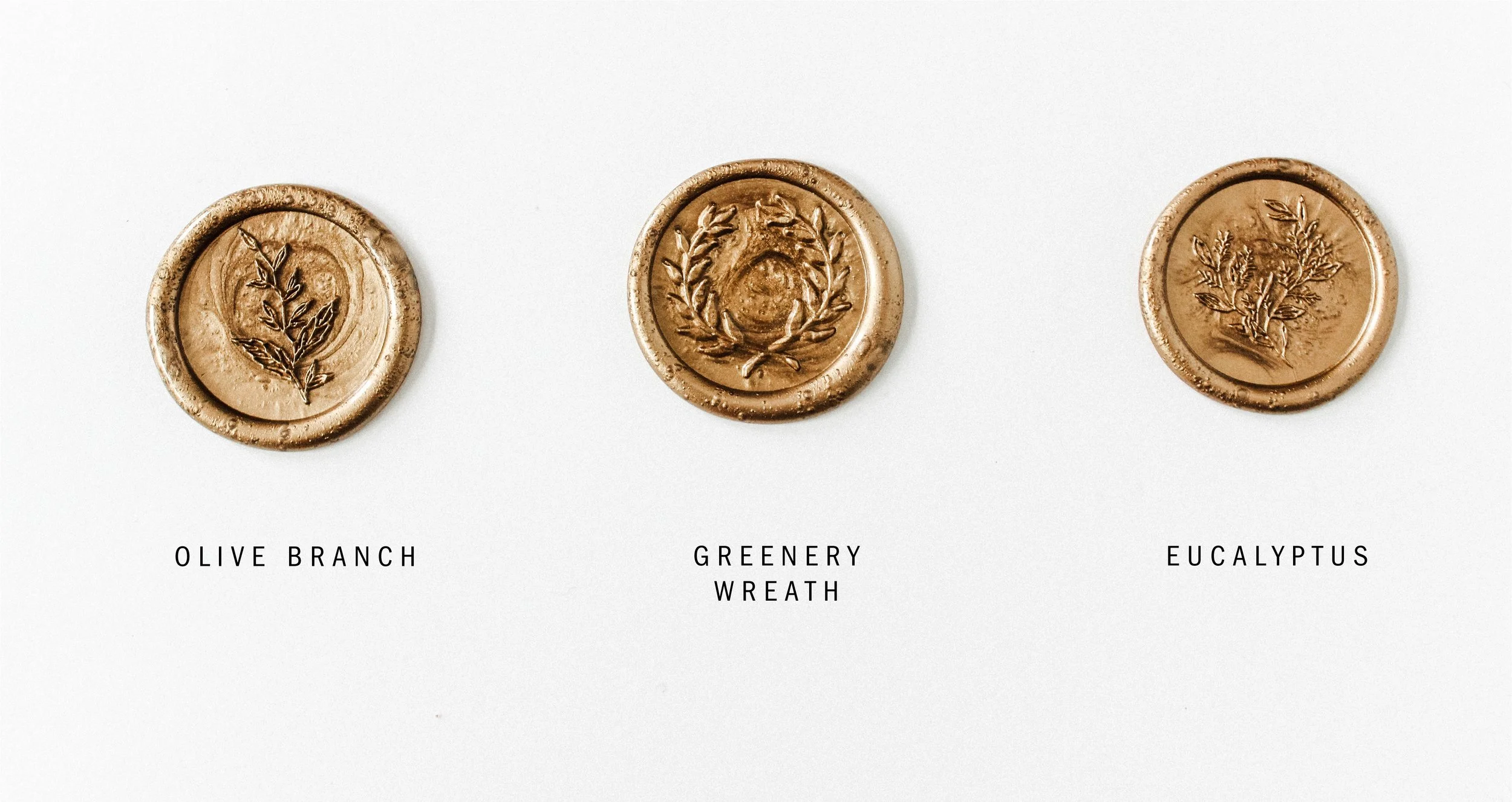 JesRoseDesign-WaxSealDesign-01.jpg