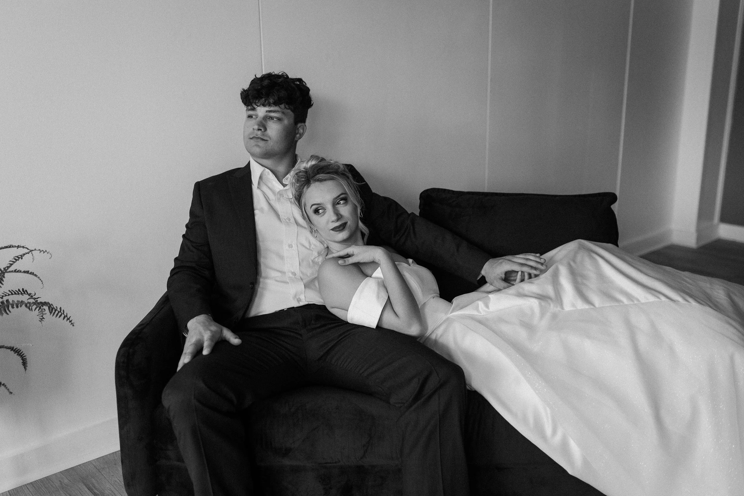 Photo by Creative Grace Co.