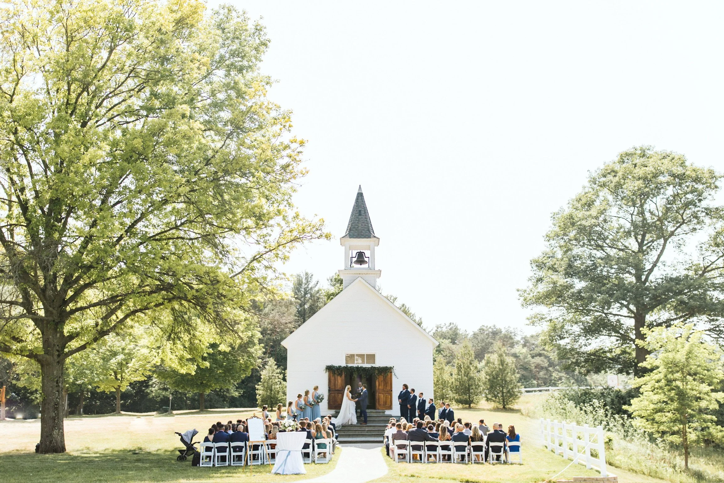 Photo by Giving Tree Photography
