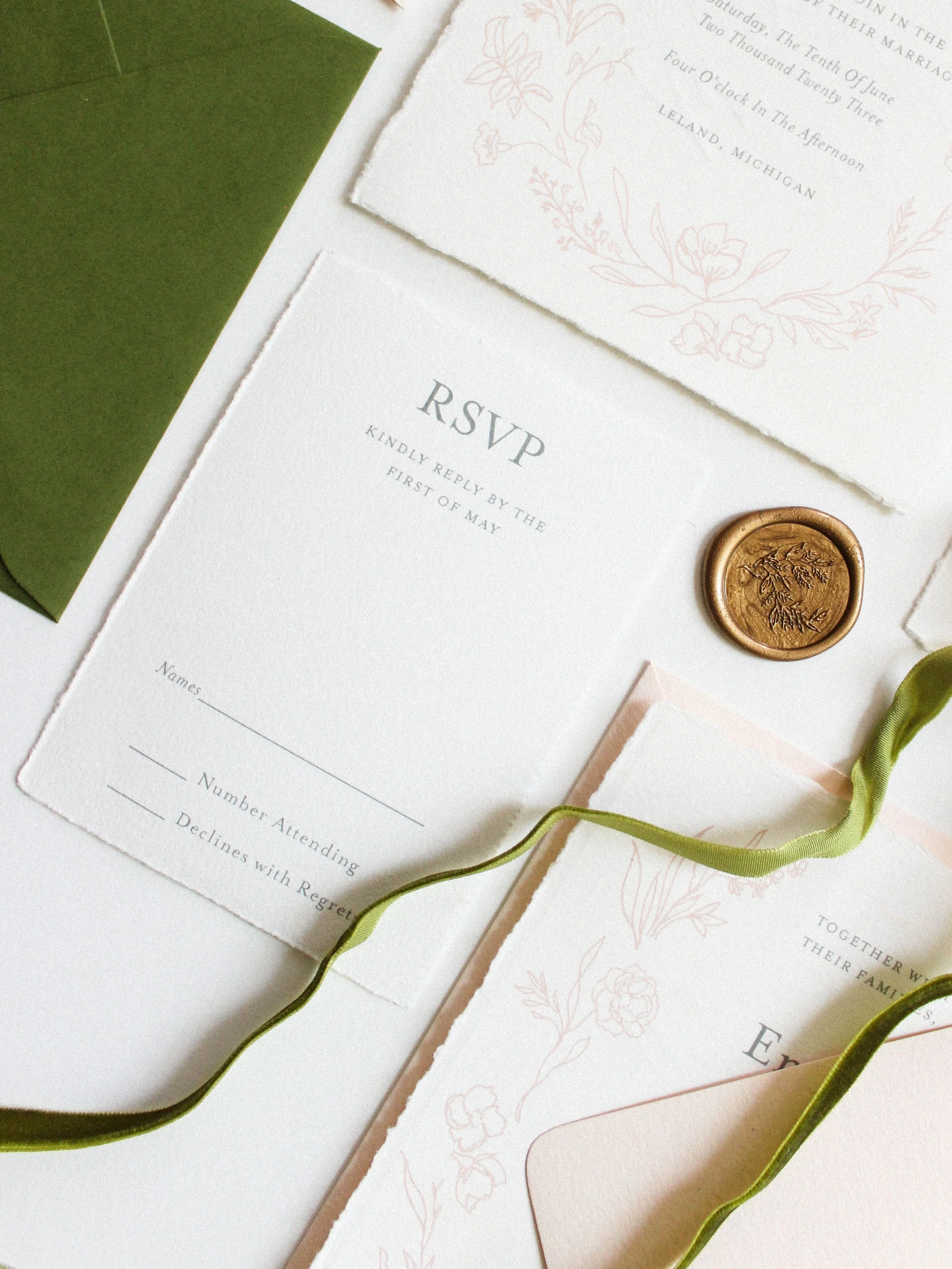 JesRoseDesign-2556.jpg