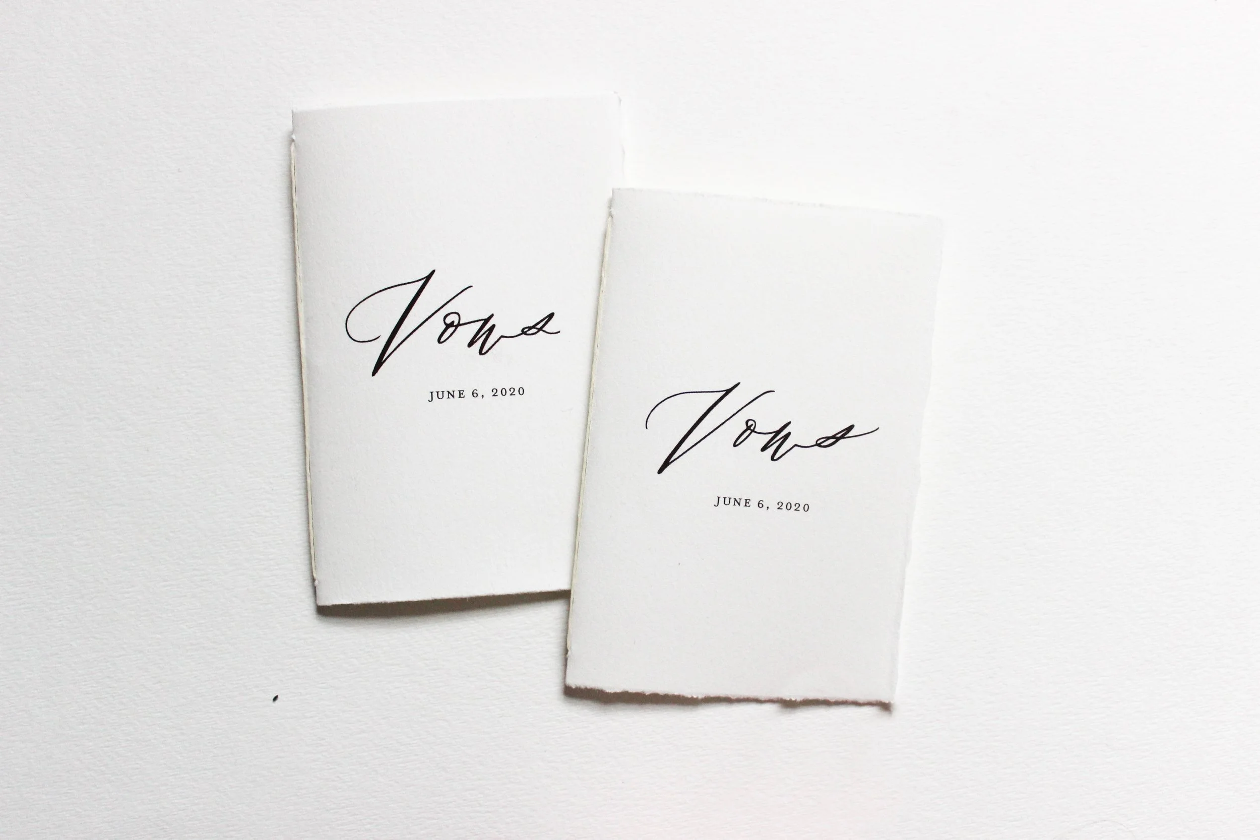 JesRoseDesign--2.jpg