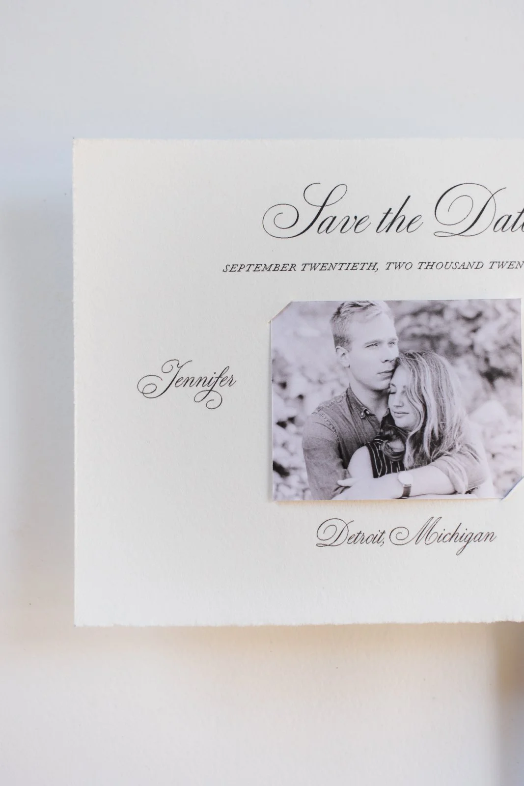 JesRoseDesign-3860.jpg