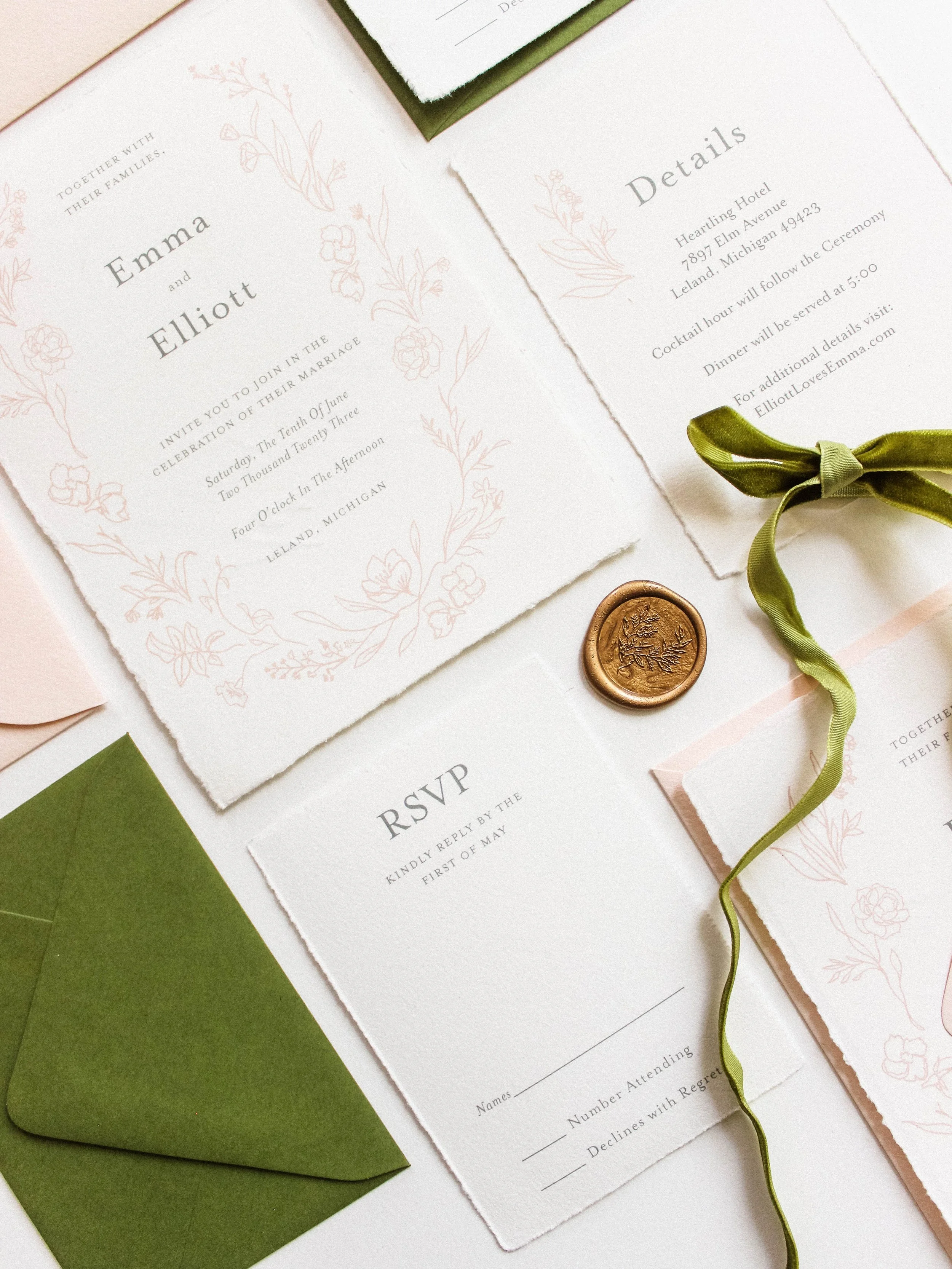 JesRoseDesign-2557.jpg