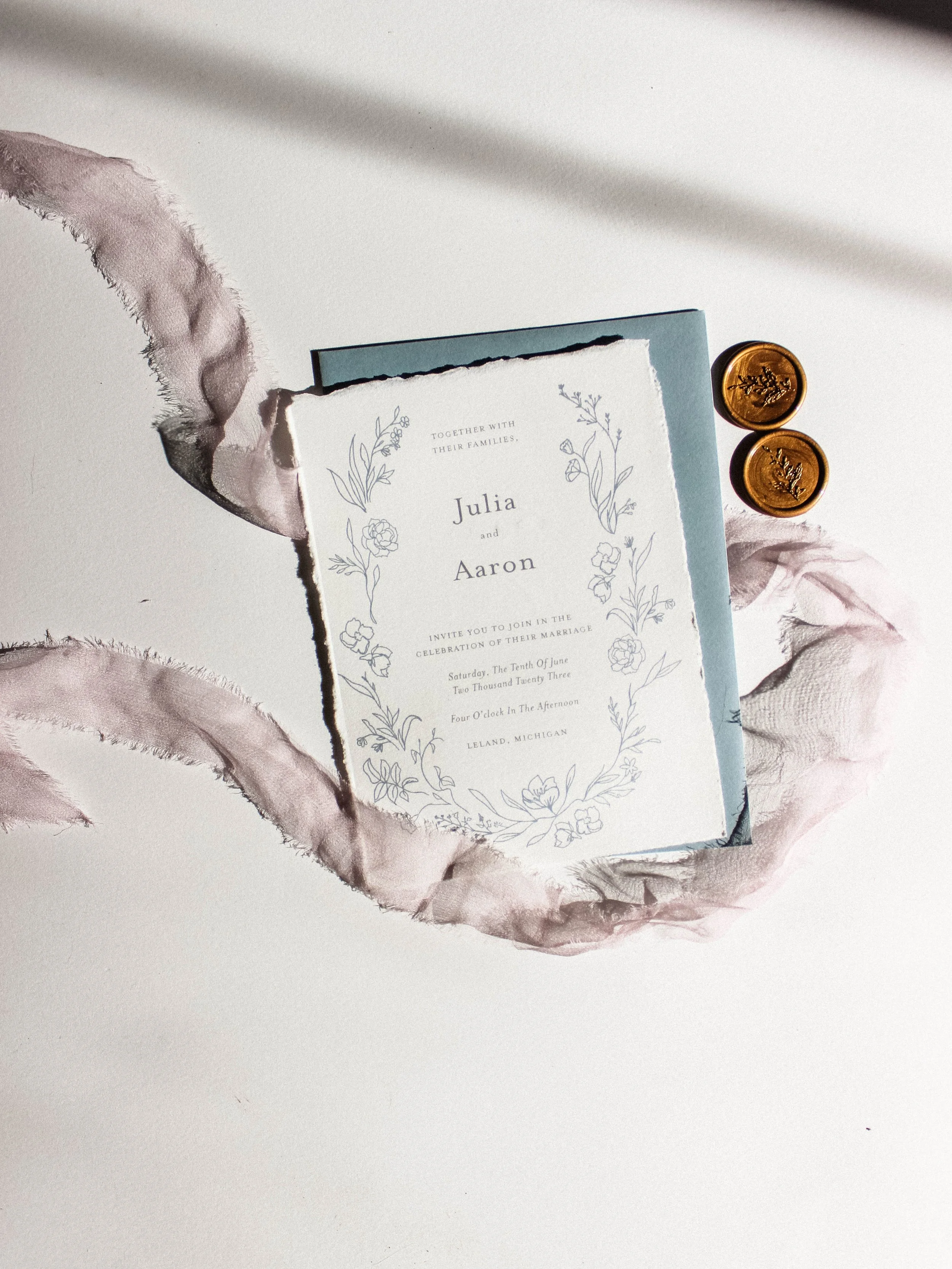 JesRoseDesign-2452.jpg
