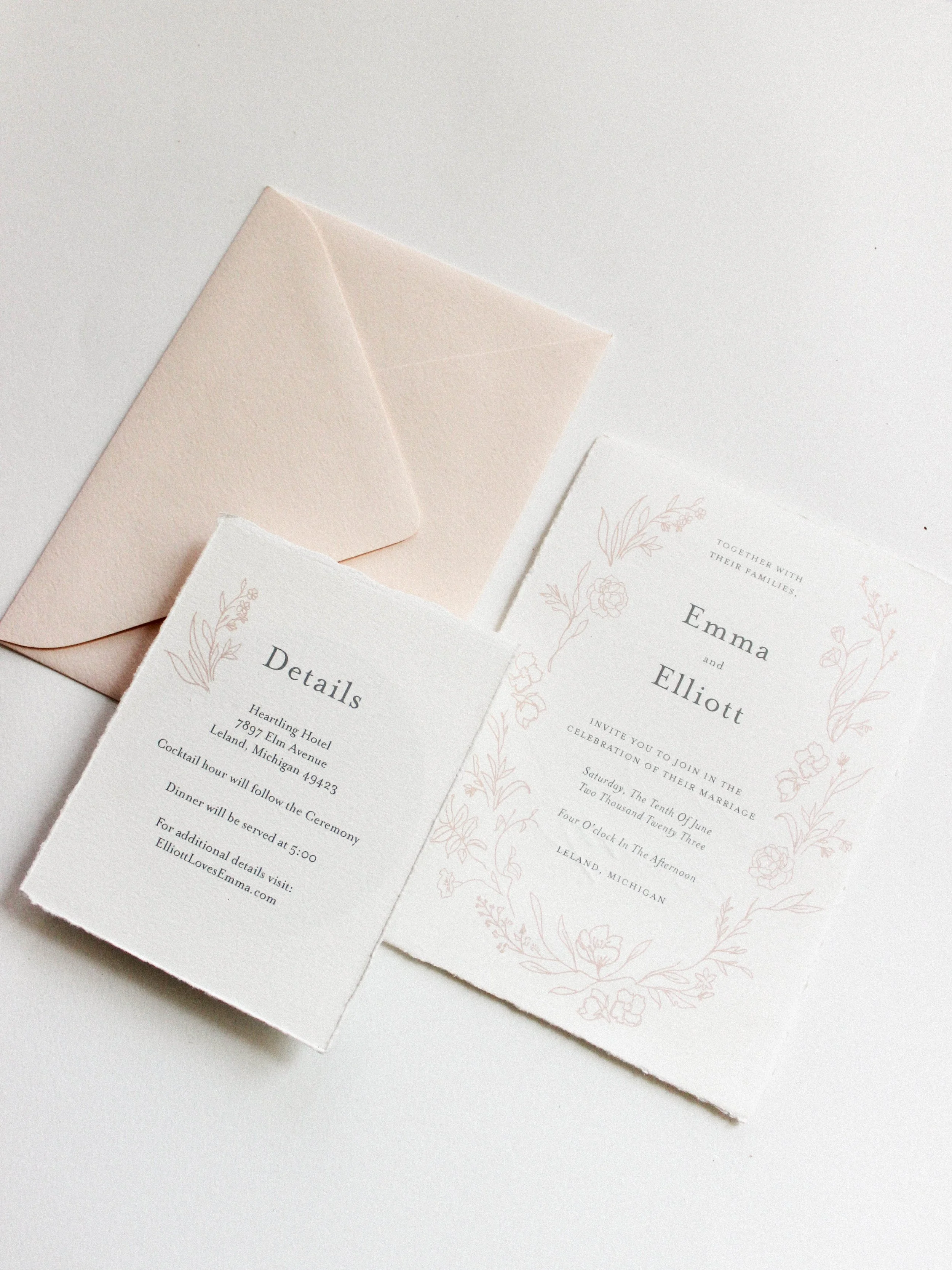 JesRoseDesign-2584.jpg