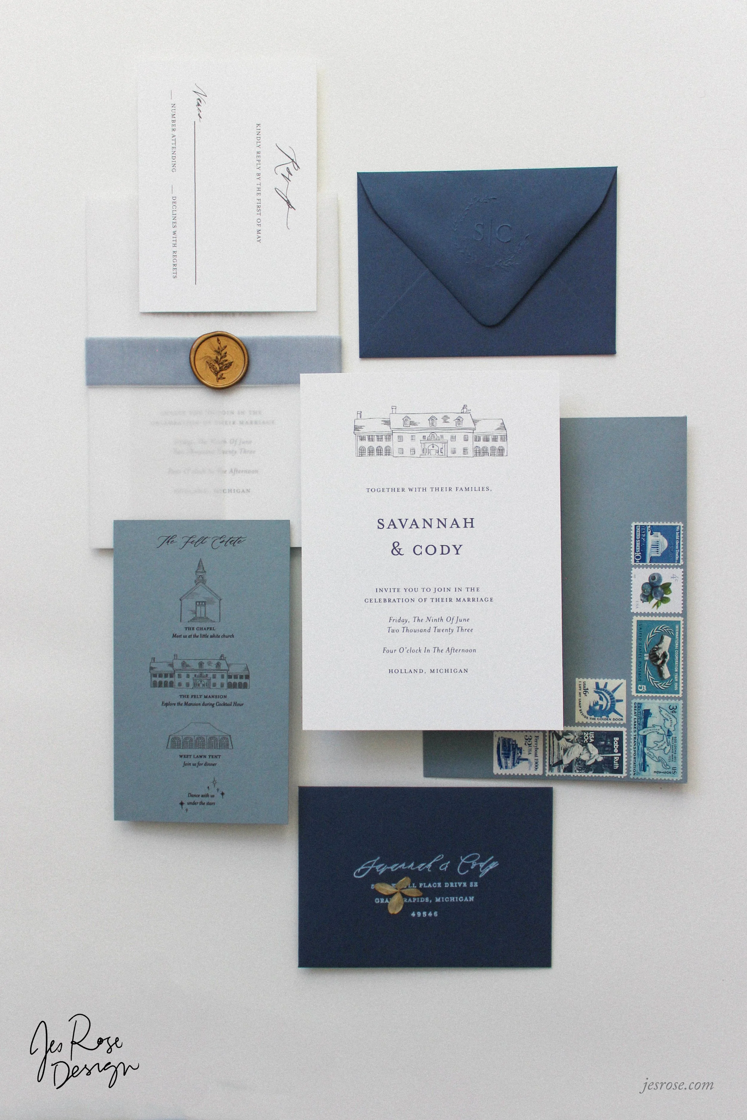 Jesrosedesign-Jesrose.com17.jpg