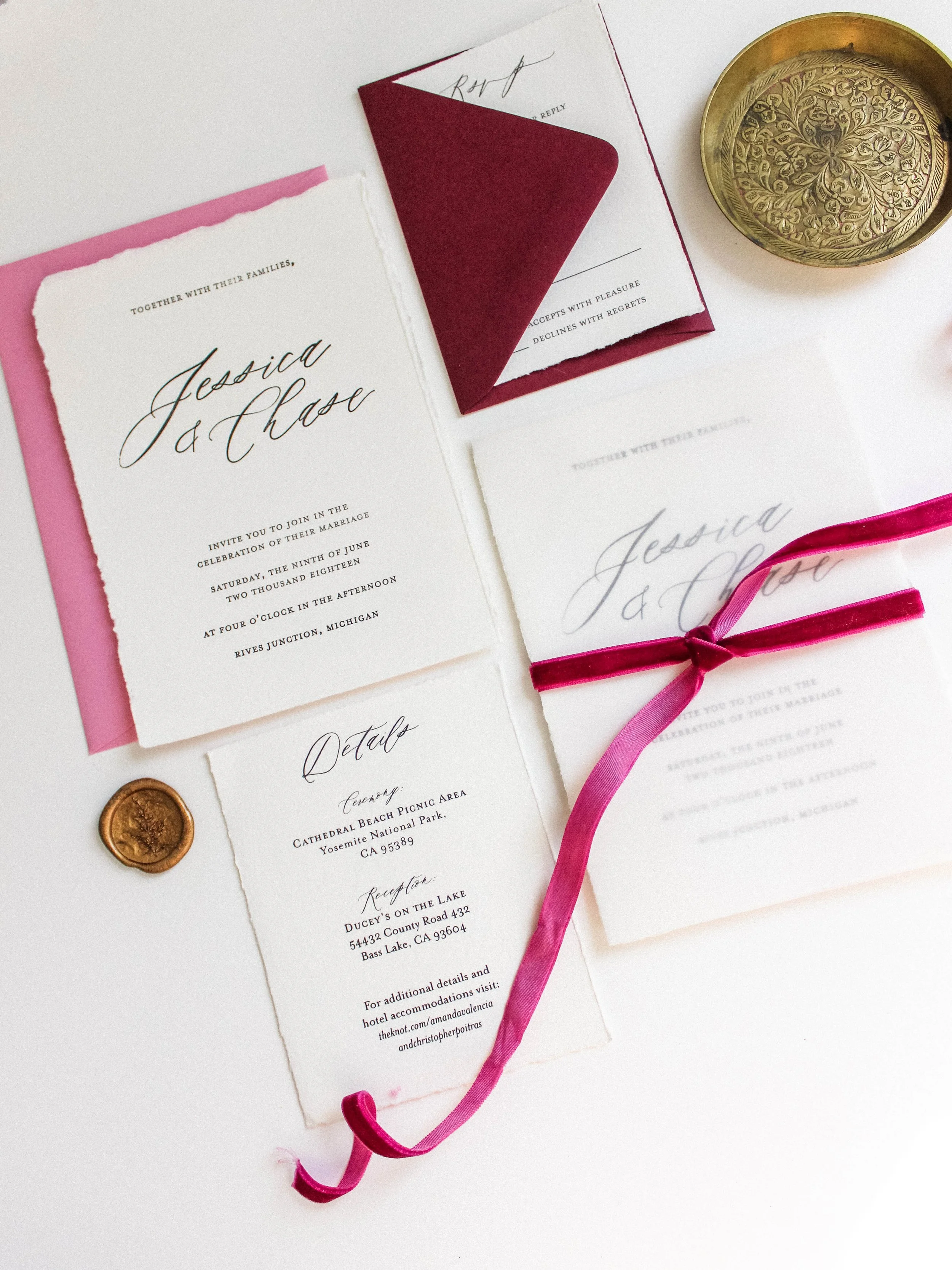 JesRoseDesign-2723.jpg