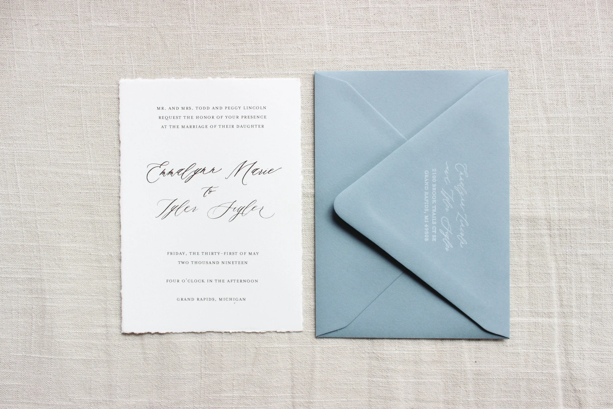 JesRoseDesign-9788.jpg