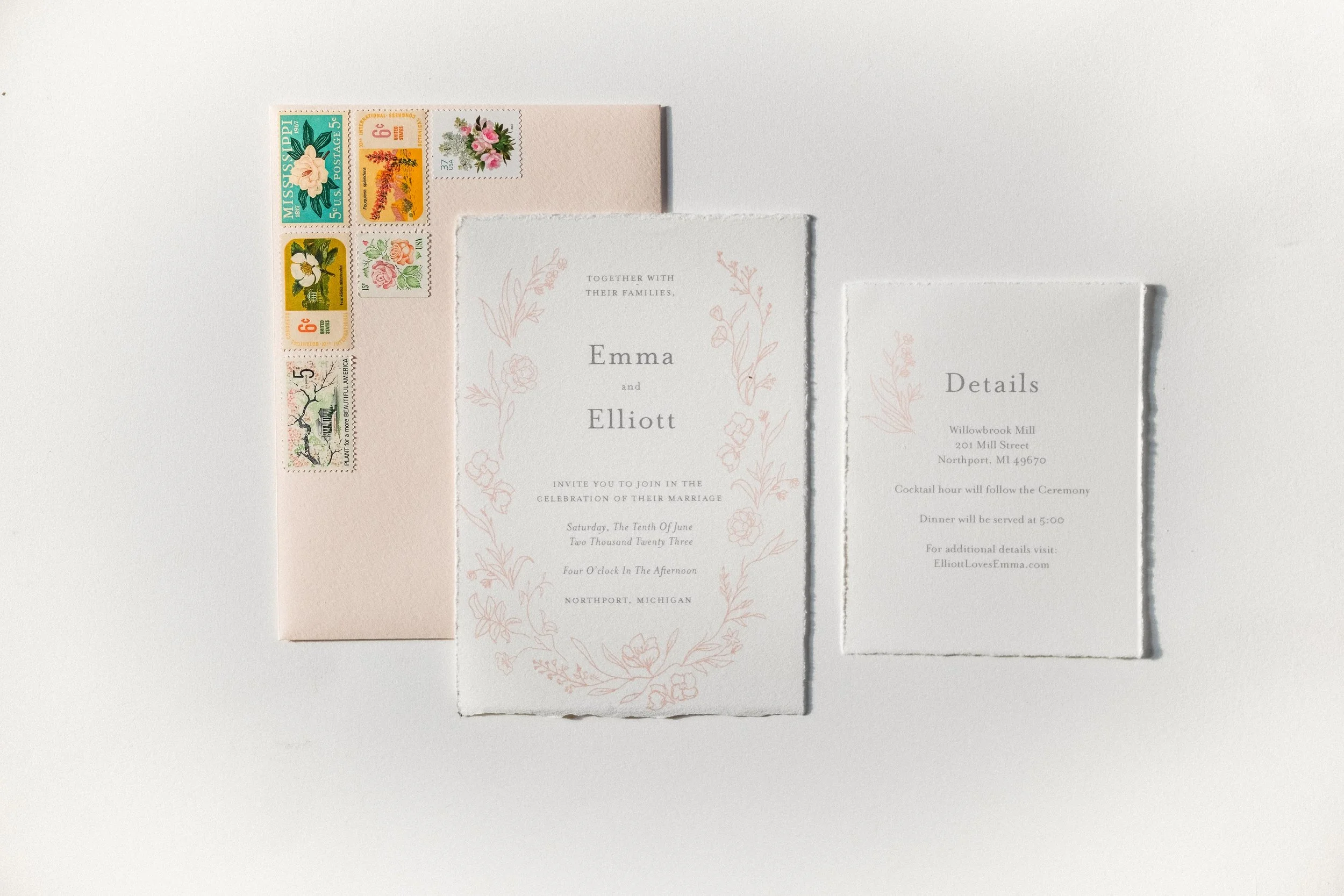 JesRoseDesign-0542.jpg