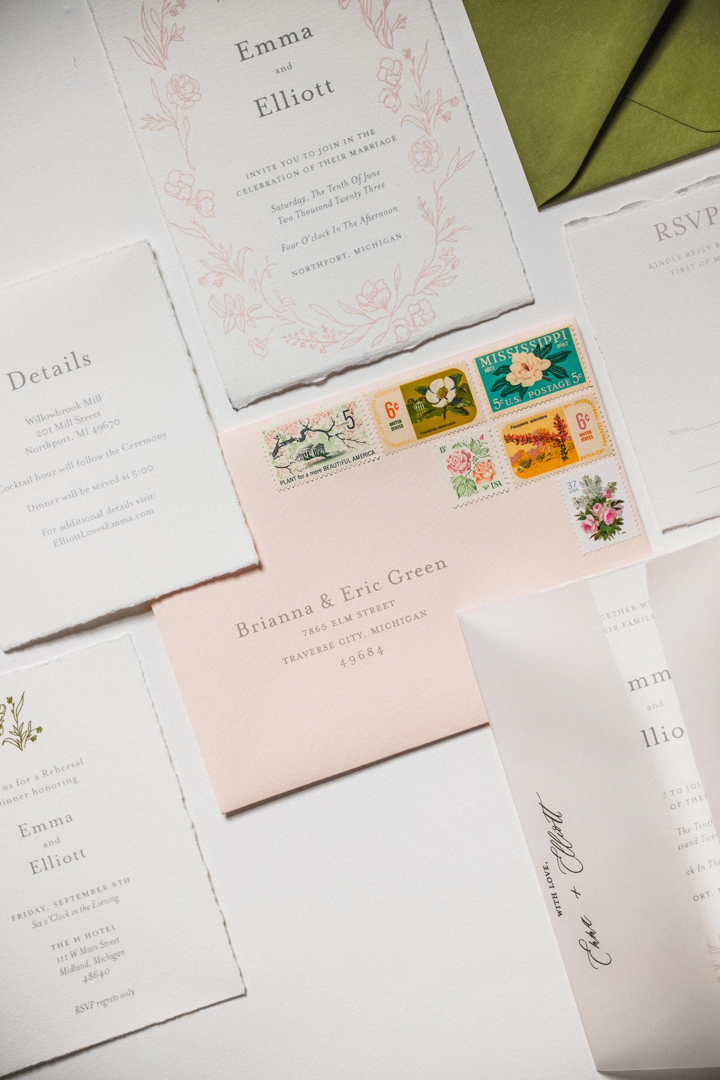 JesRoseDesign-0531.jpg
