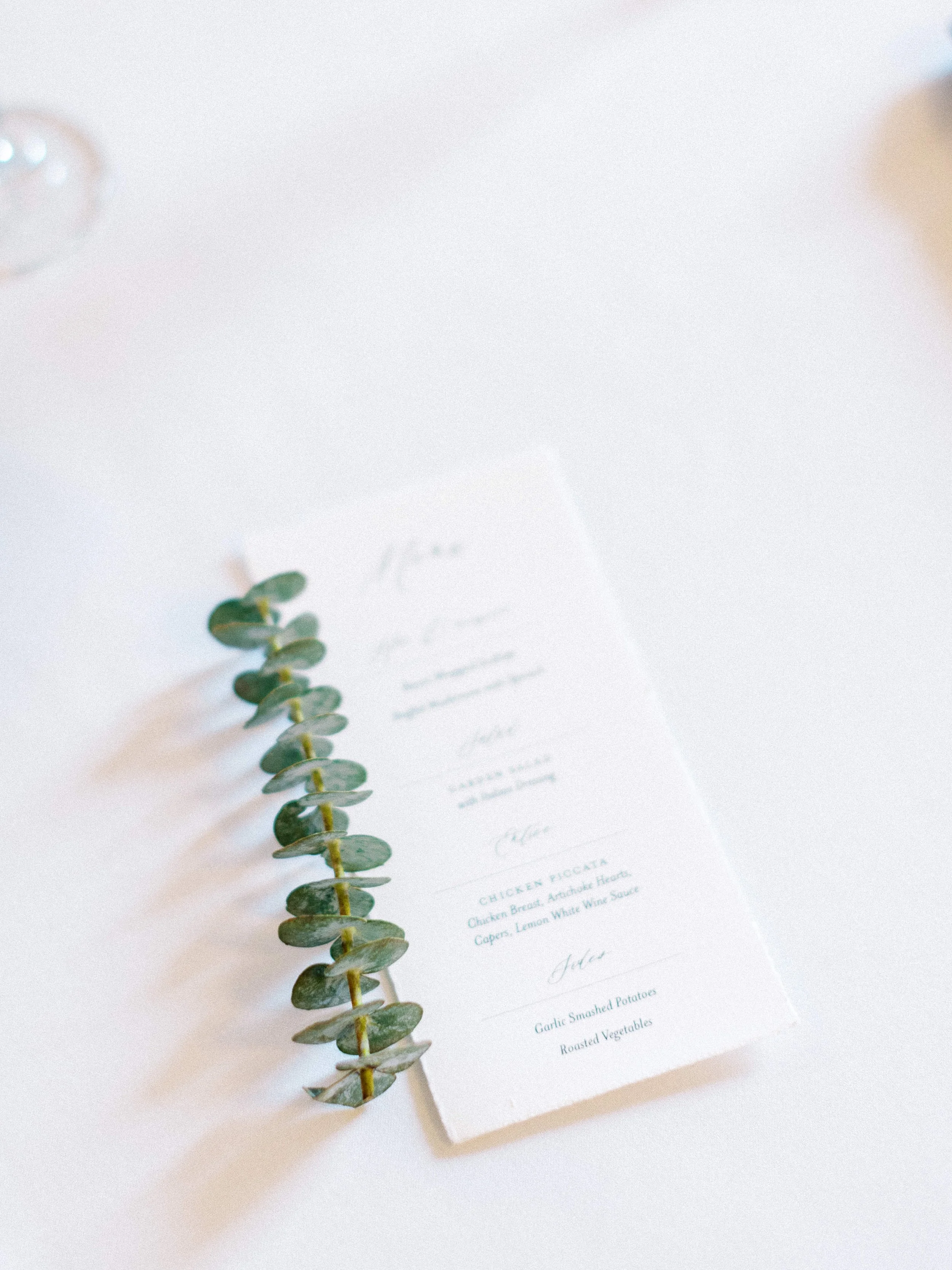 CSP-tessa-chase-wedding-february-2022-0330.jpg