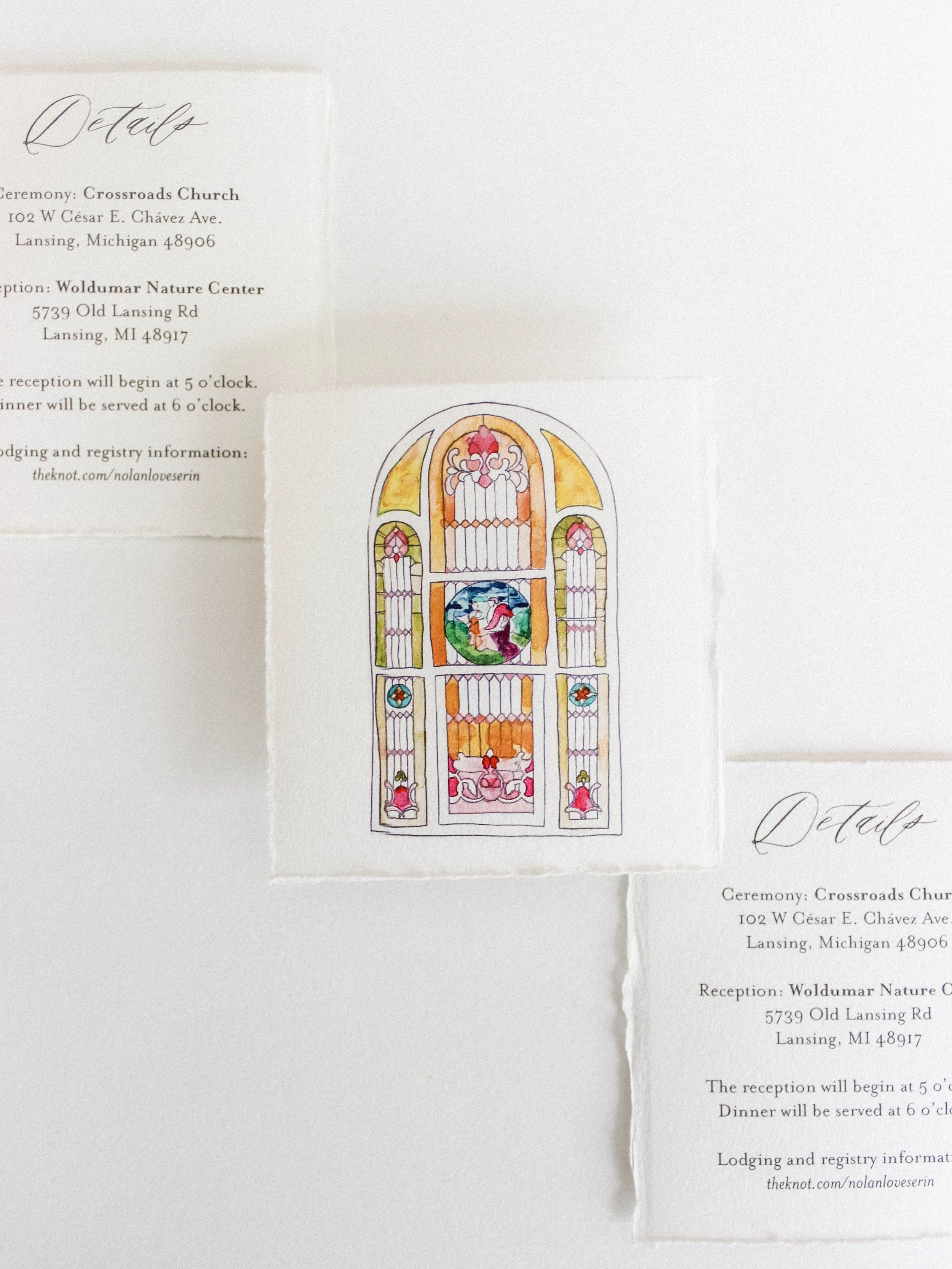 JesRoseDesign-1316.jpg