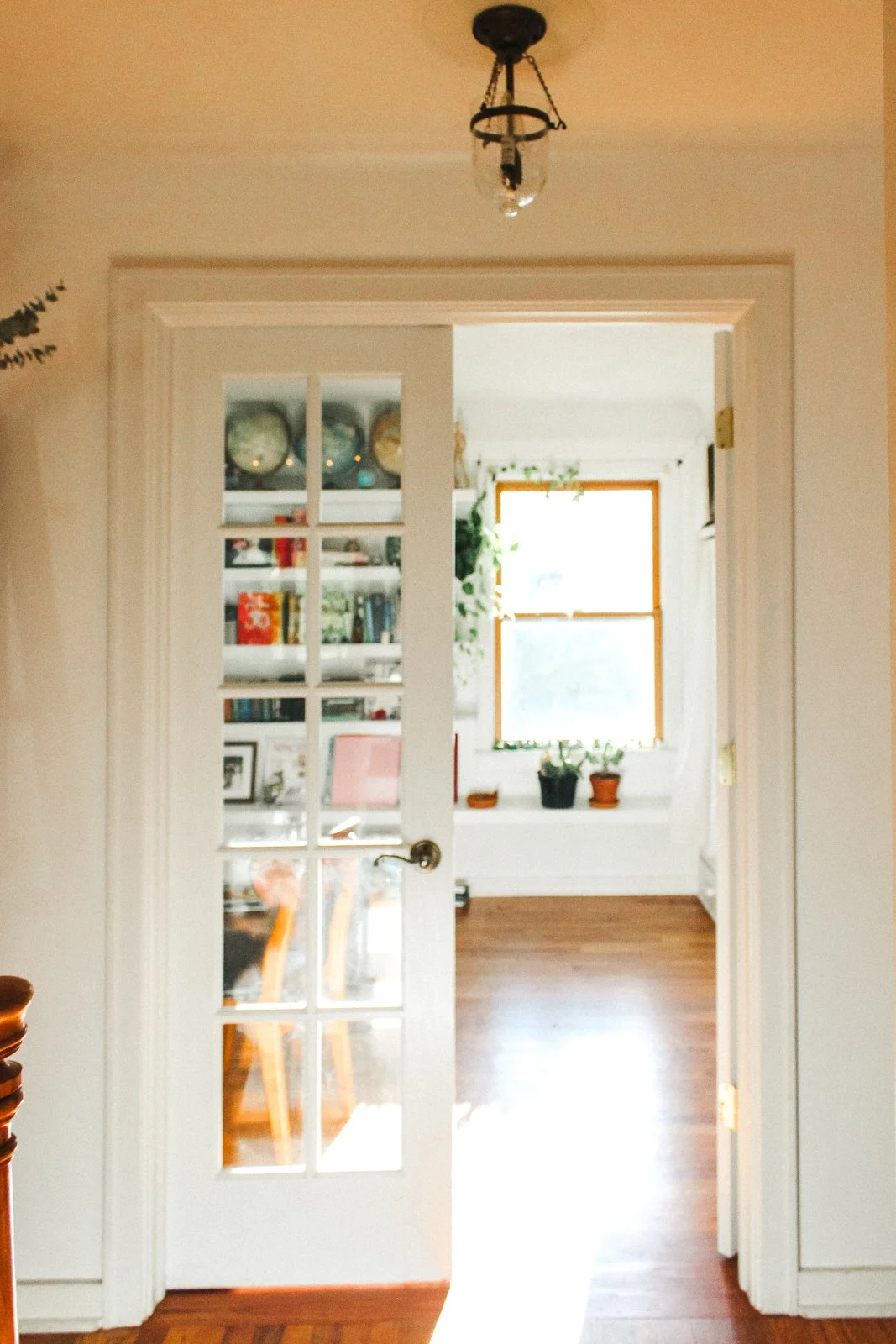 JesRoseDesign-7984.jpg