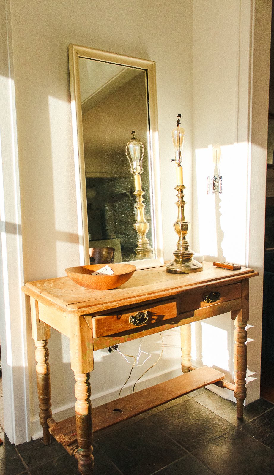 JesRoseDesign-5065.jpg