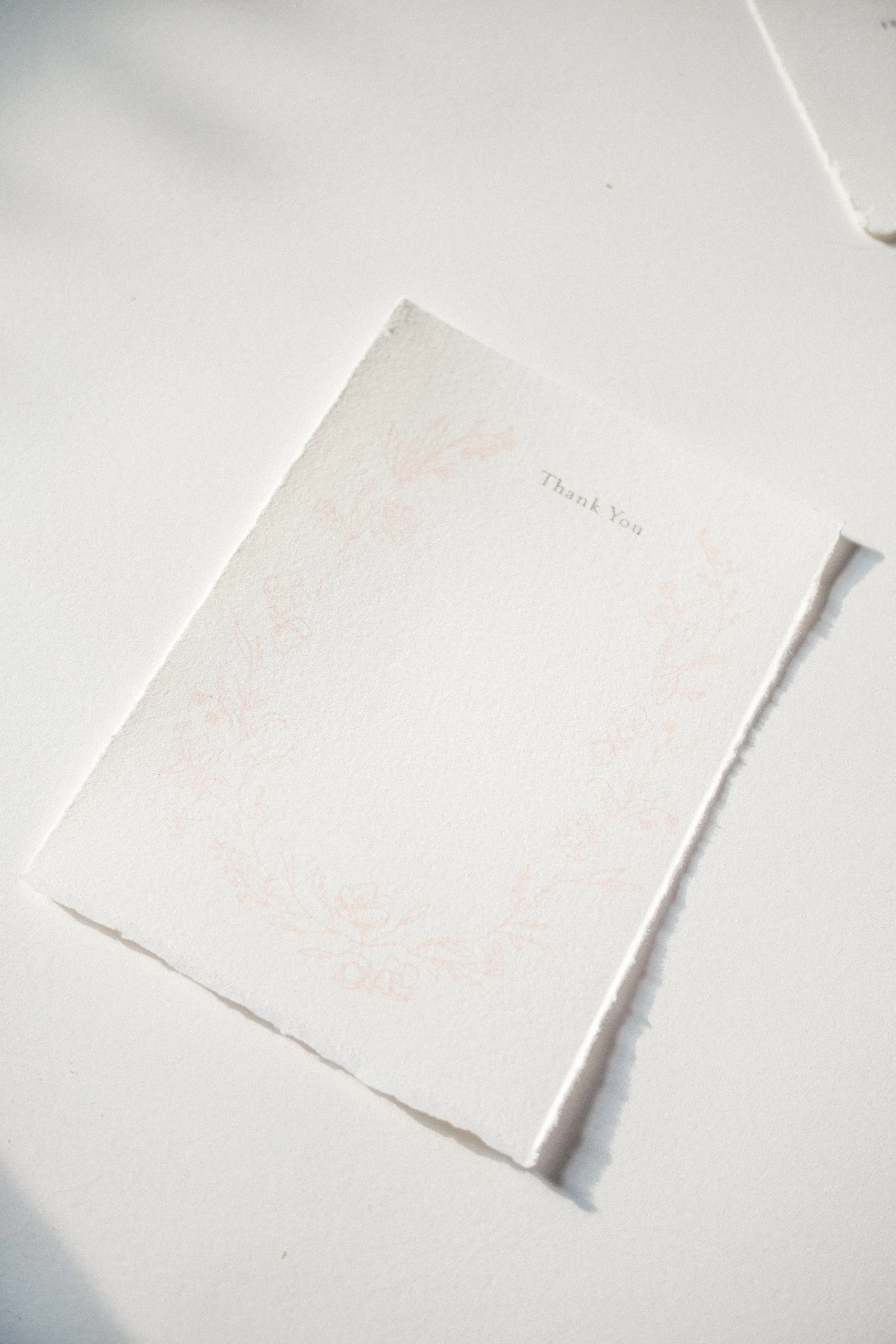 JesRoseDesign-0550.jpg
