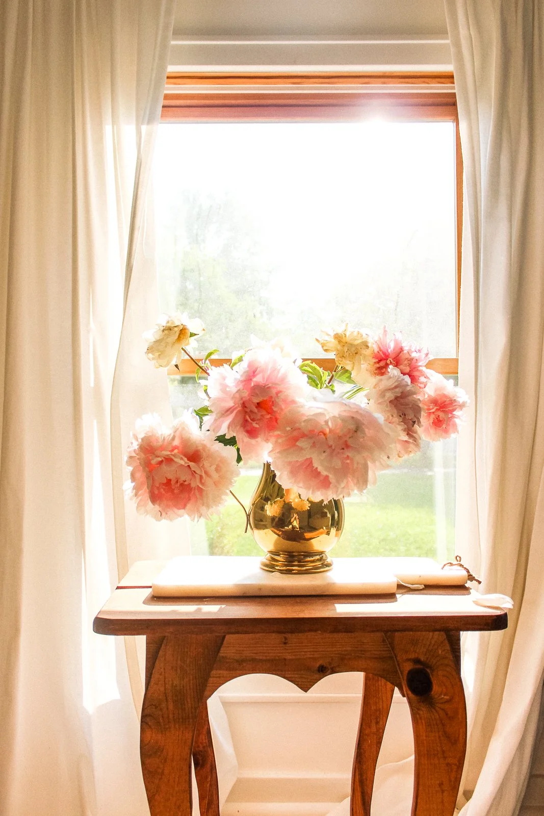 JesRoseDesign-6900.jpg