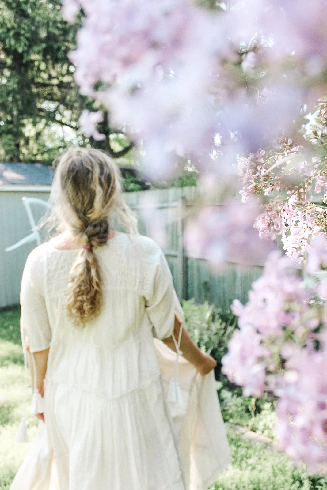 JesRoseDesign-5478.jpg