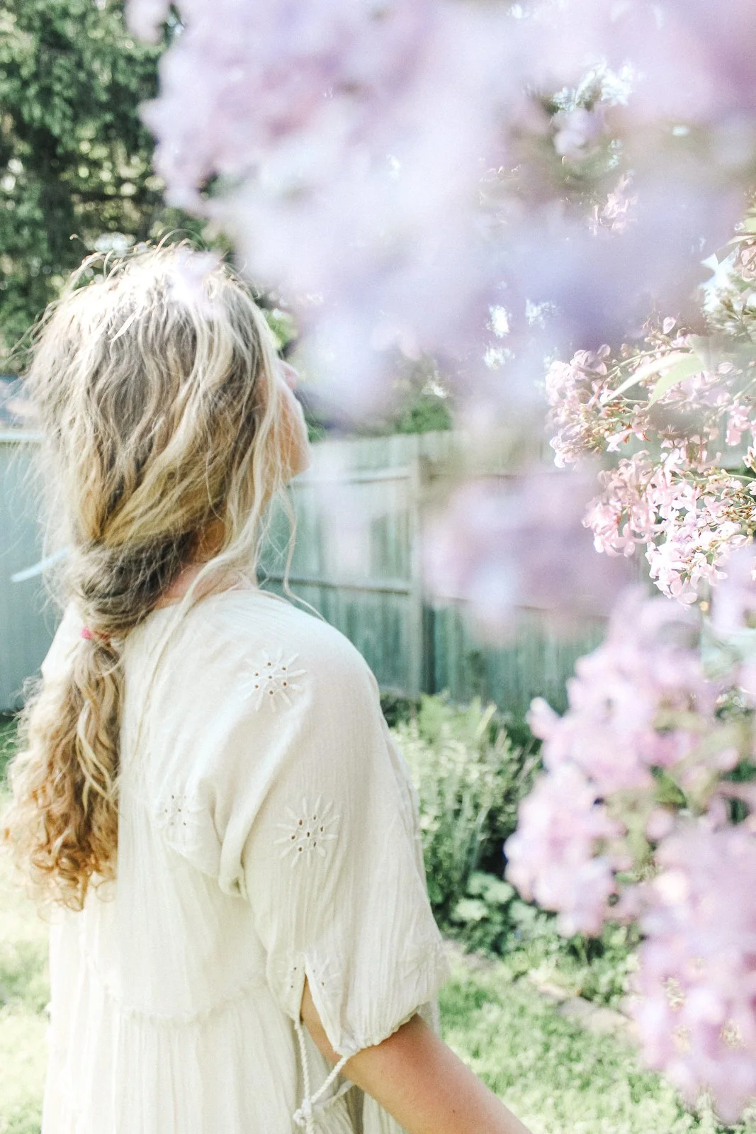 JesRoseDesign-5490.jpg
