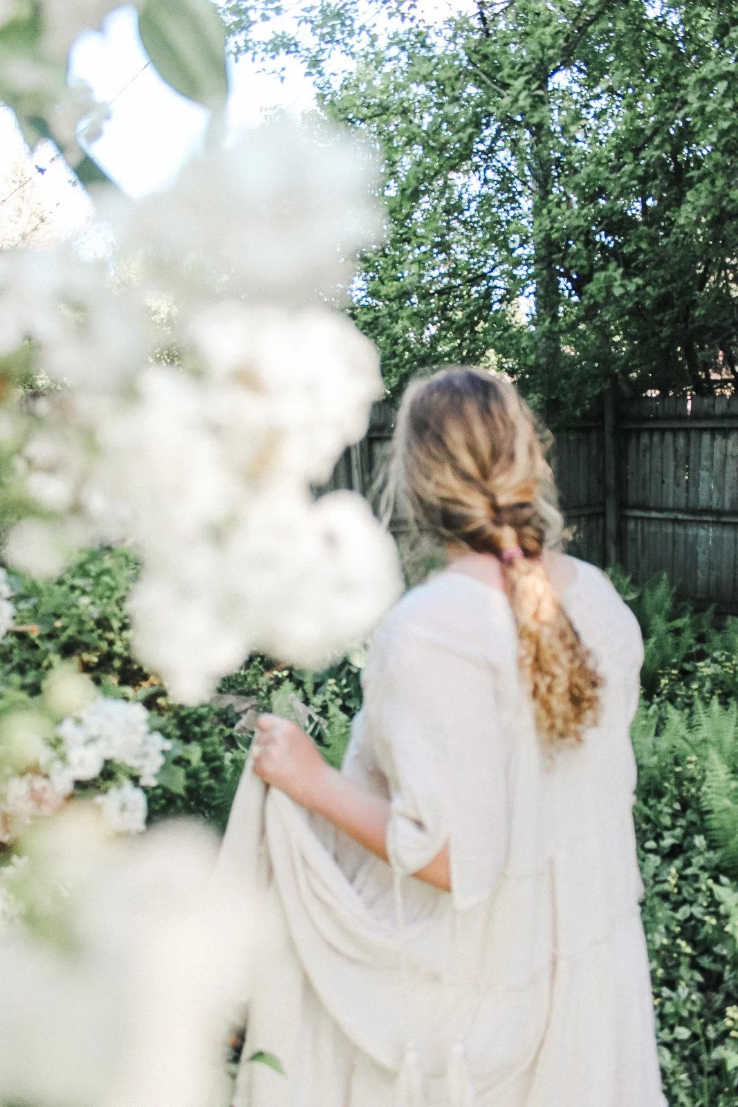 JesRoseDesign-5553.jpg