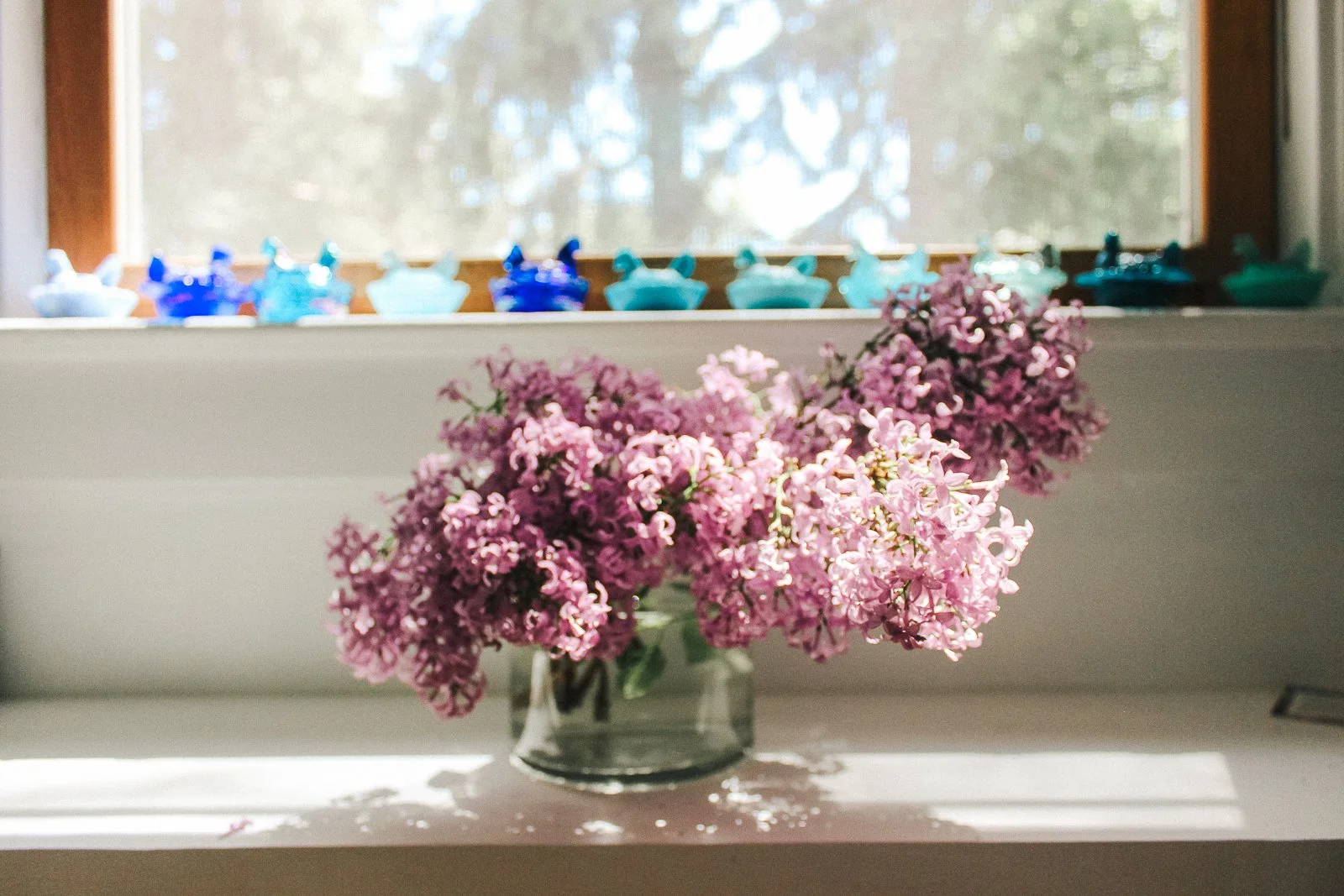 JesRoseDesign-5612.jpg