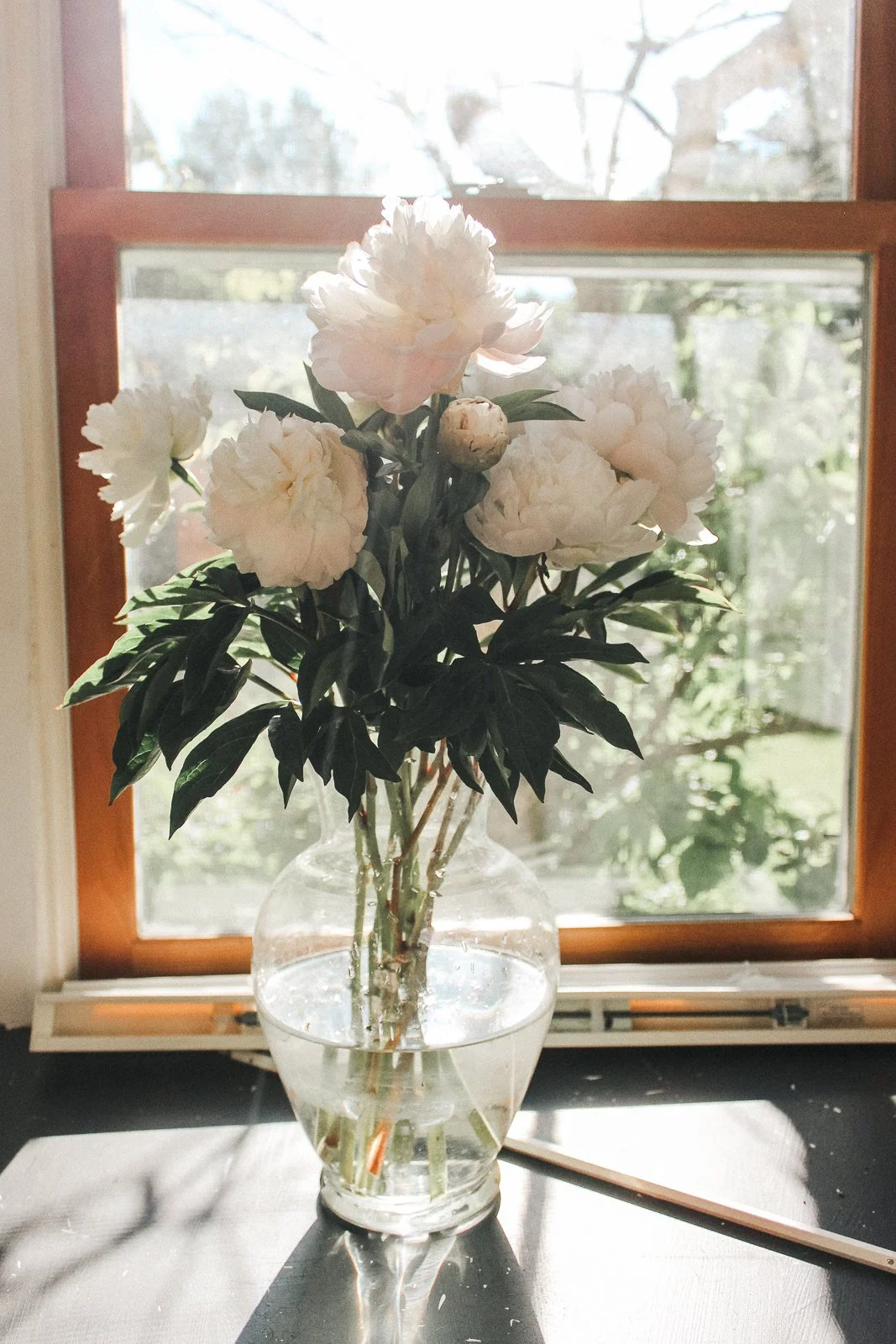 JesRoseDesign-5987.jpg