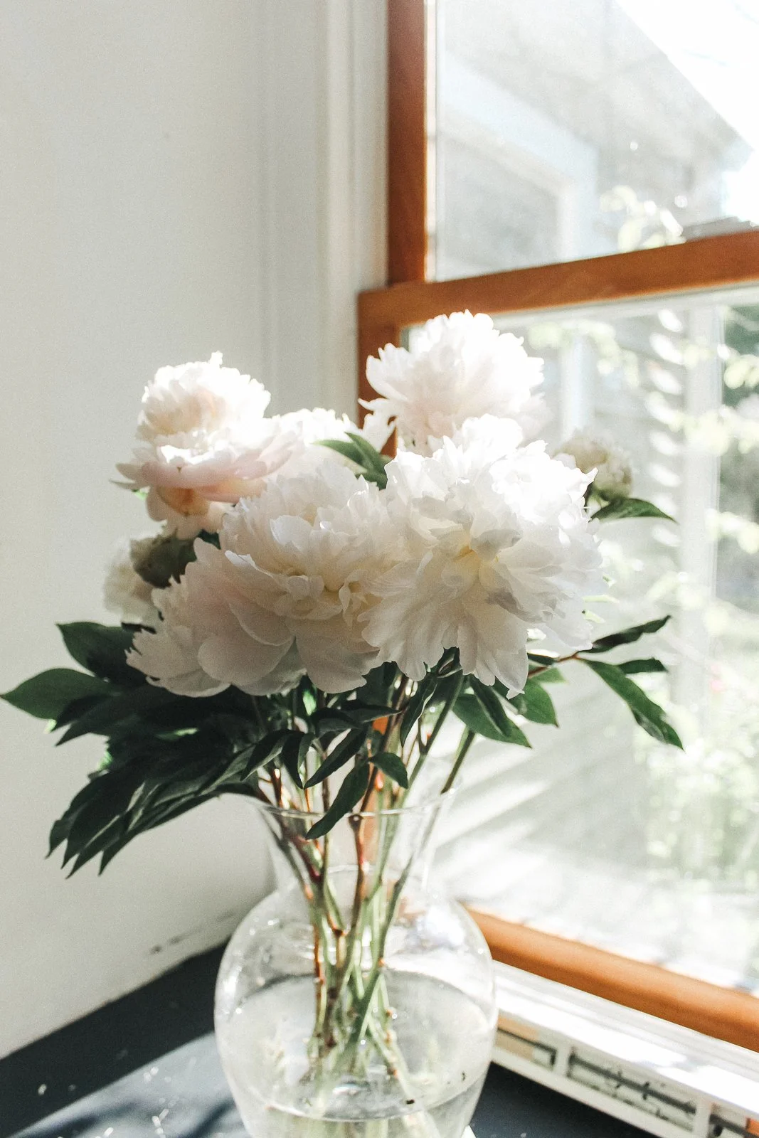 JesRoseDesign-5995.jpg