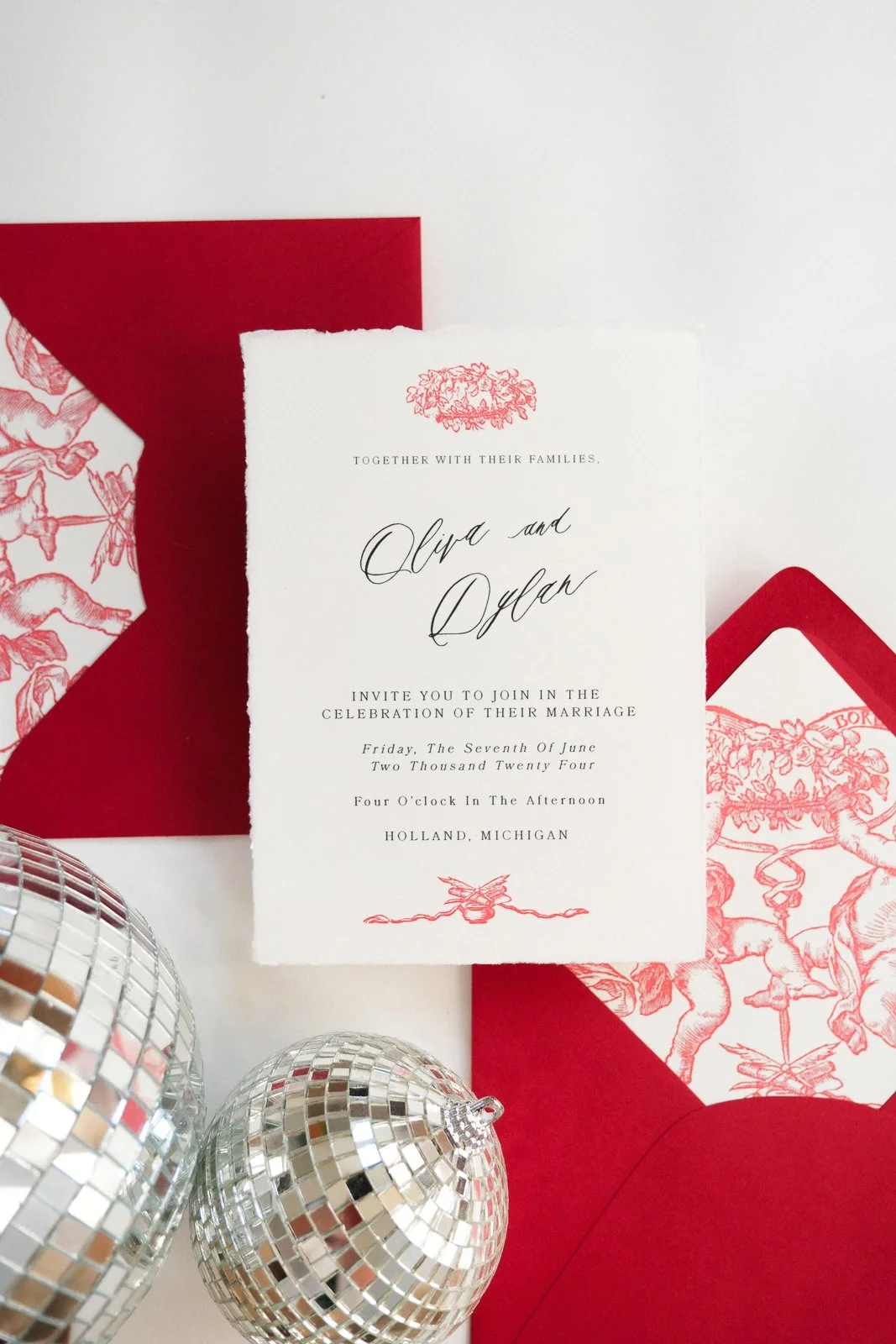 JesRoseDesign-1540.jpg