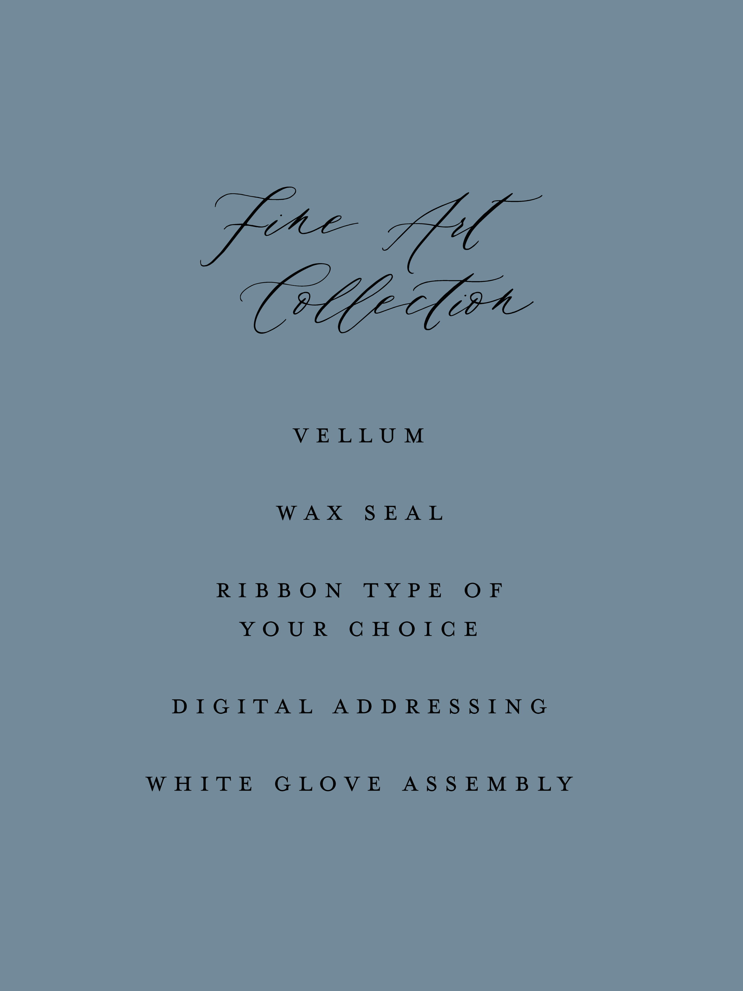 Embellishment_Collections.png