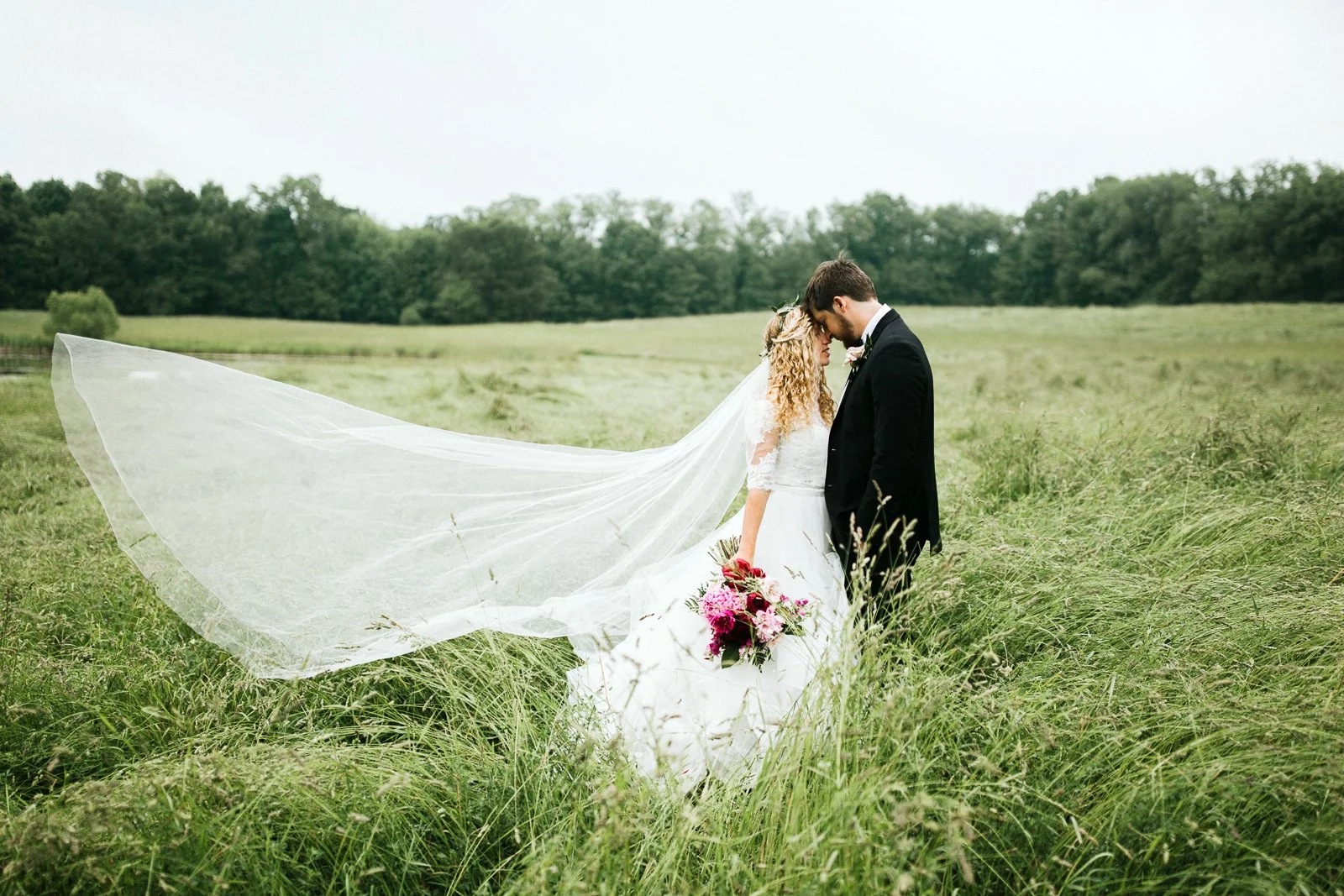 JesRoseDesign-14.jpg