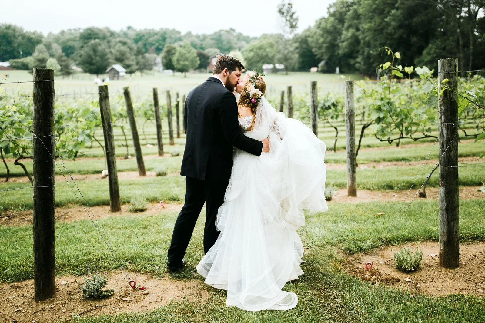 JesRoseDesign-271.jpg