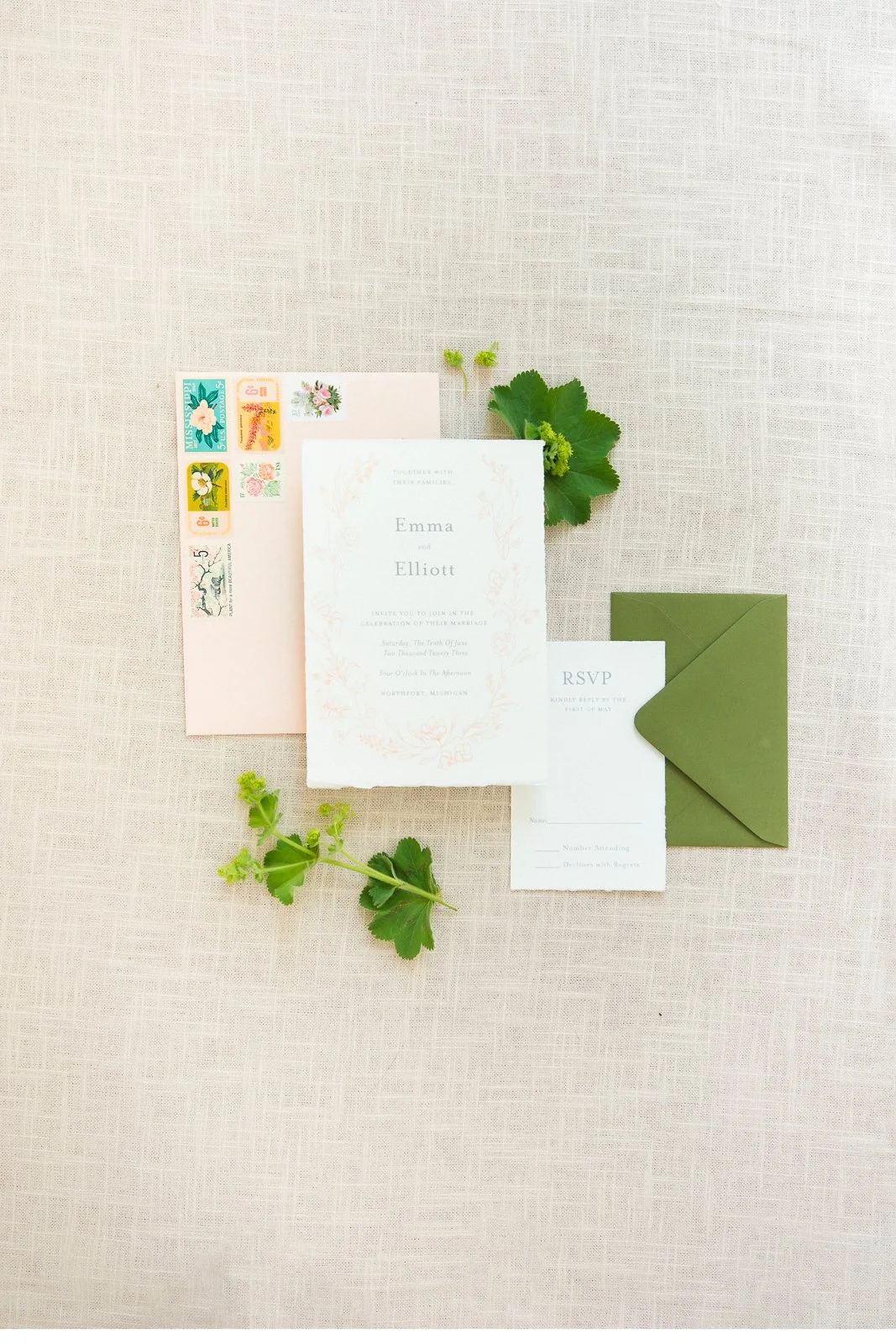 JesRoseDesign-2170.jpg