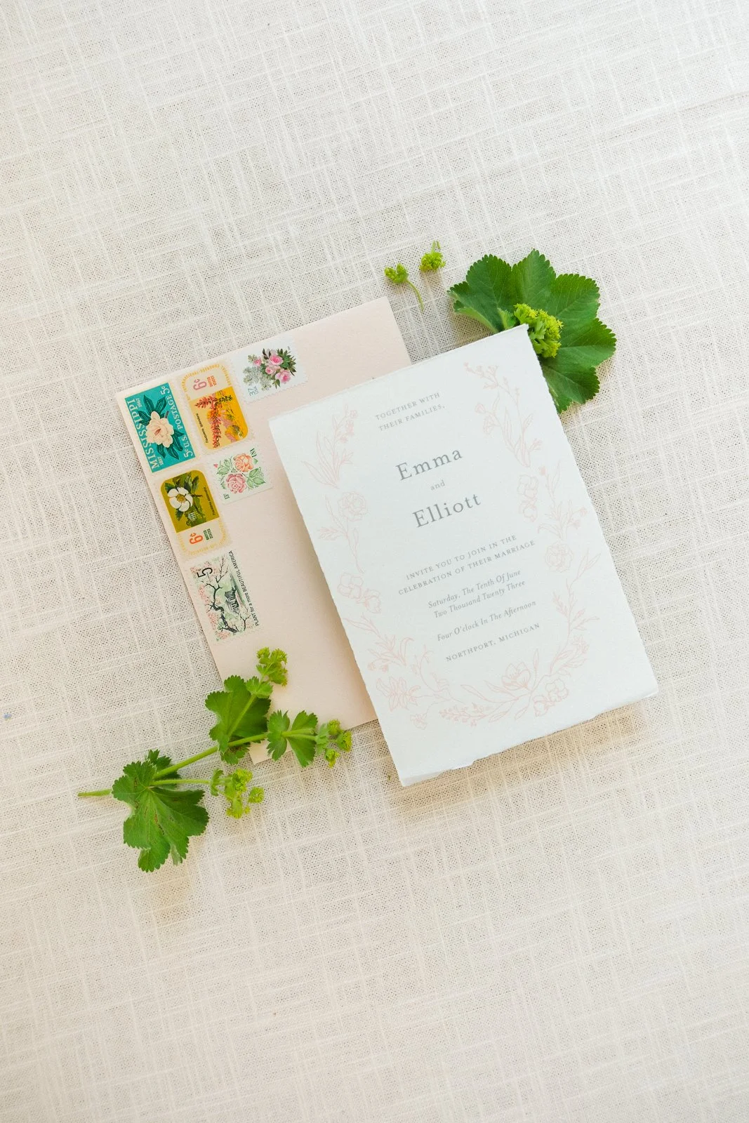 JesRoseDesign-2141.jpg