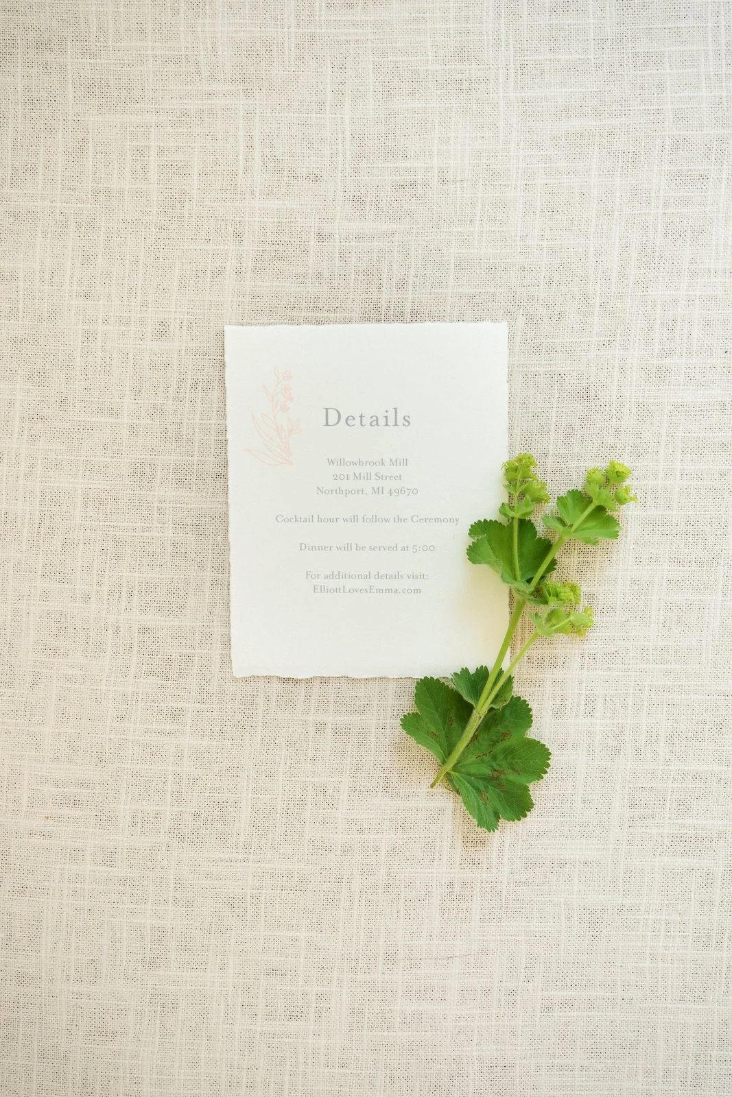 JesRoseDesign-2265.jpg