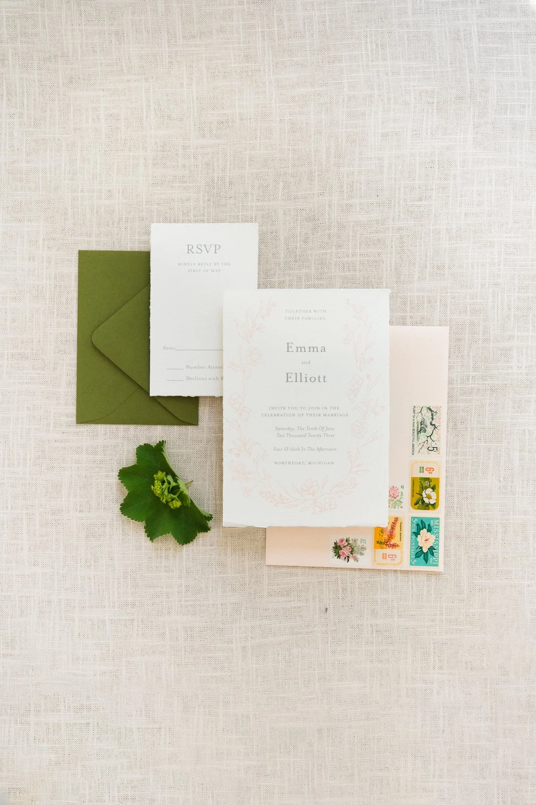 JesRoseDesign-2293.jpg