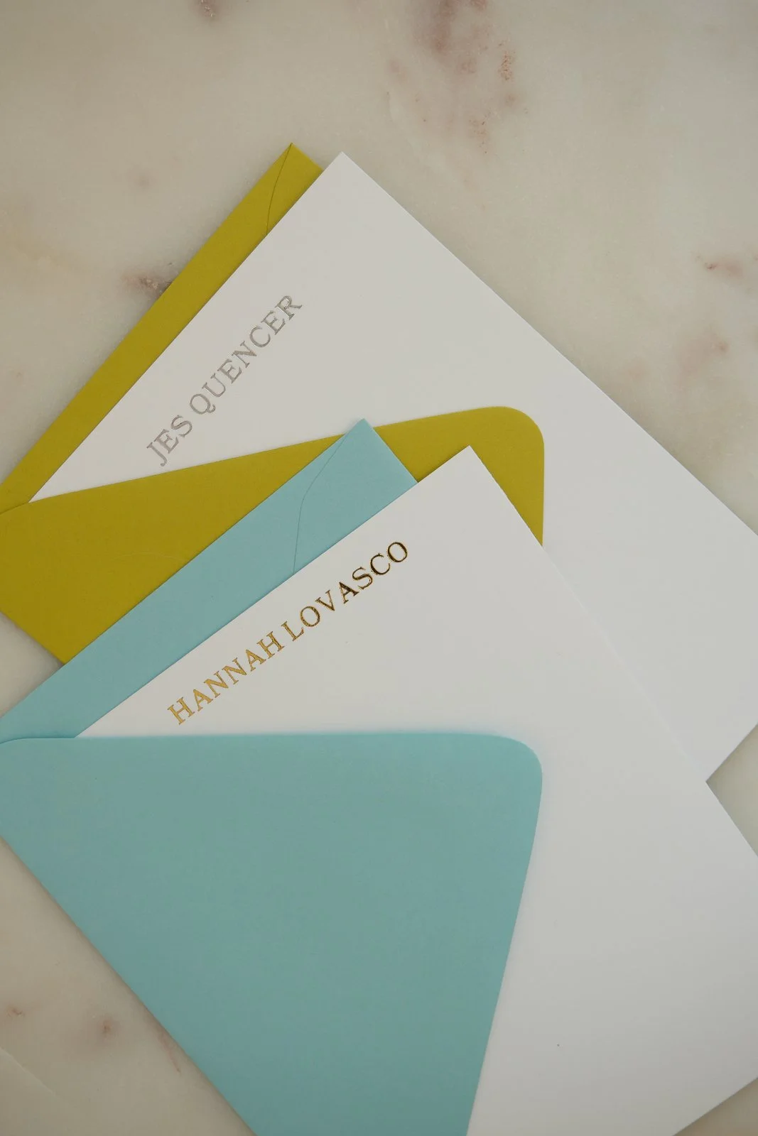 JesRoseDesign-2038.jpg