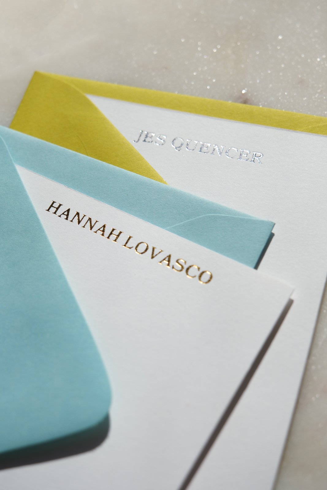 JesRoseDesign-2050-2.jpg