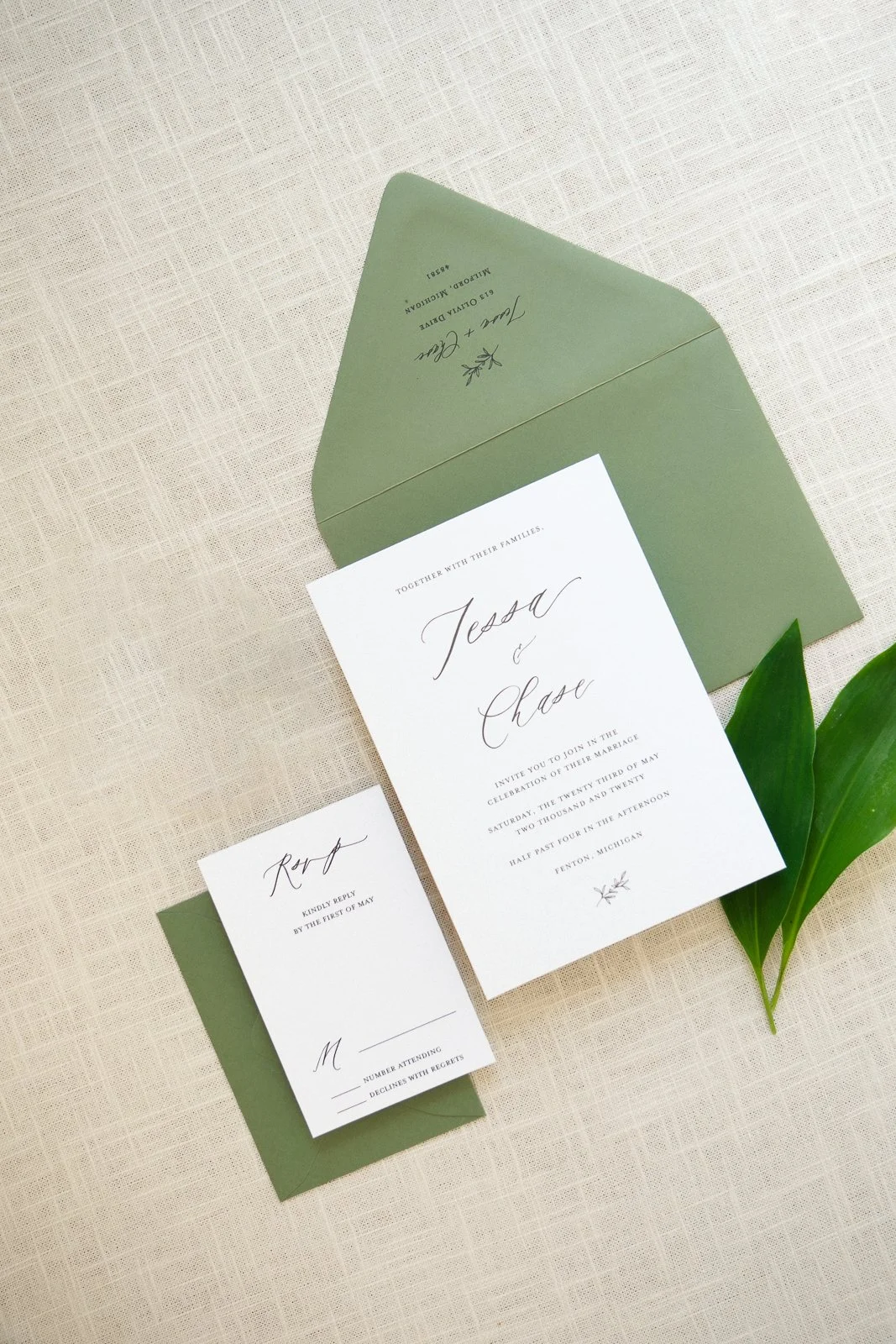 JesRoseDesign-2120.jpg