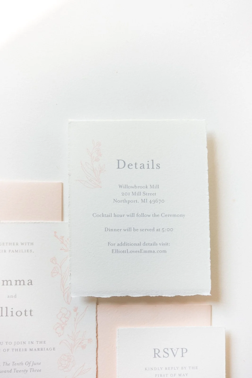 JesRoseDesign-2675.jpg