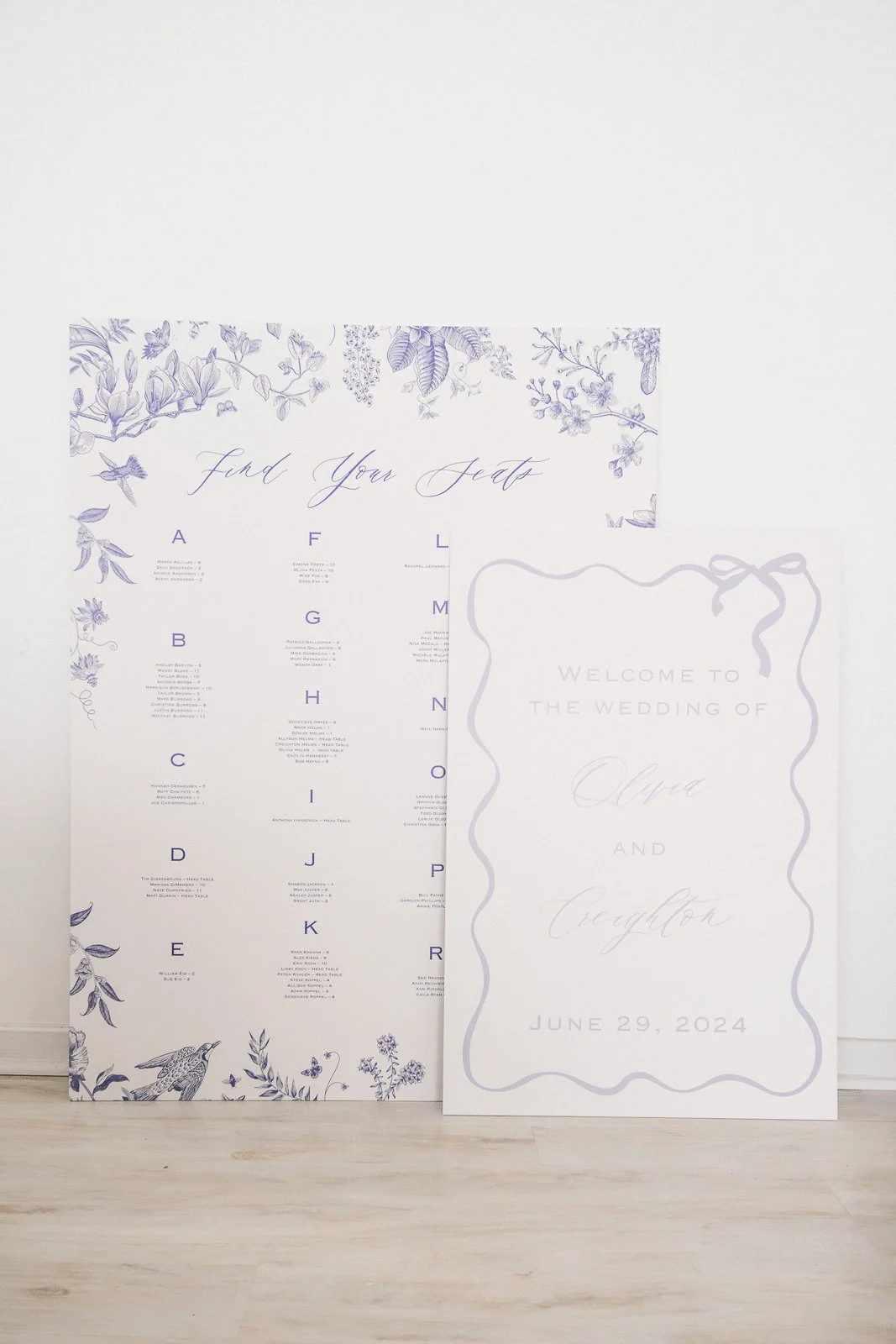 JesRoseDesign-2458.jpg