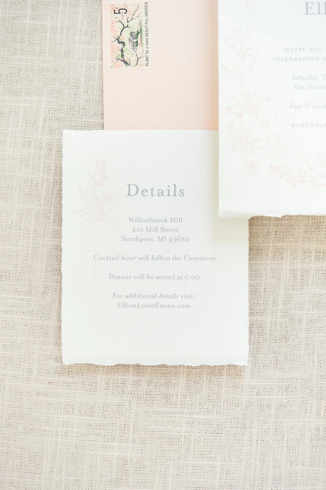JesRoseDesign-gardencrest-collection-detail.jpg