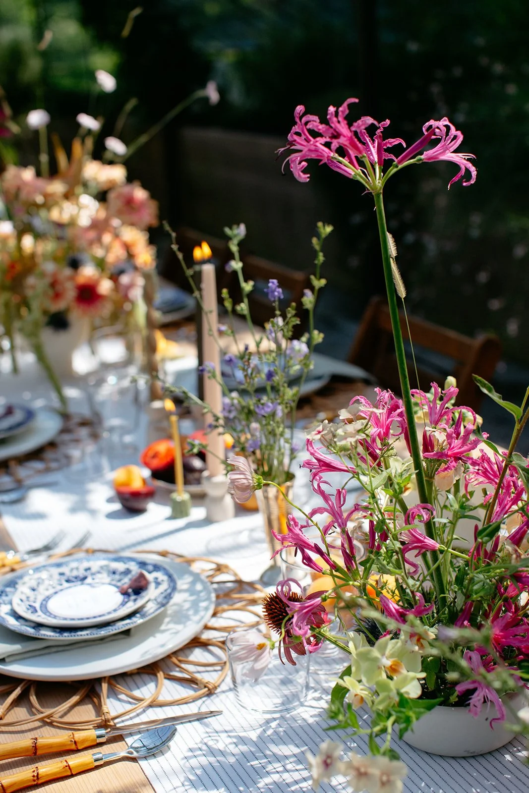 AmuseEventCo_037.jpg