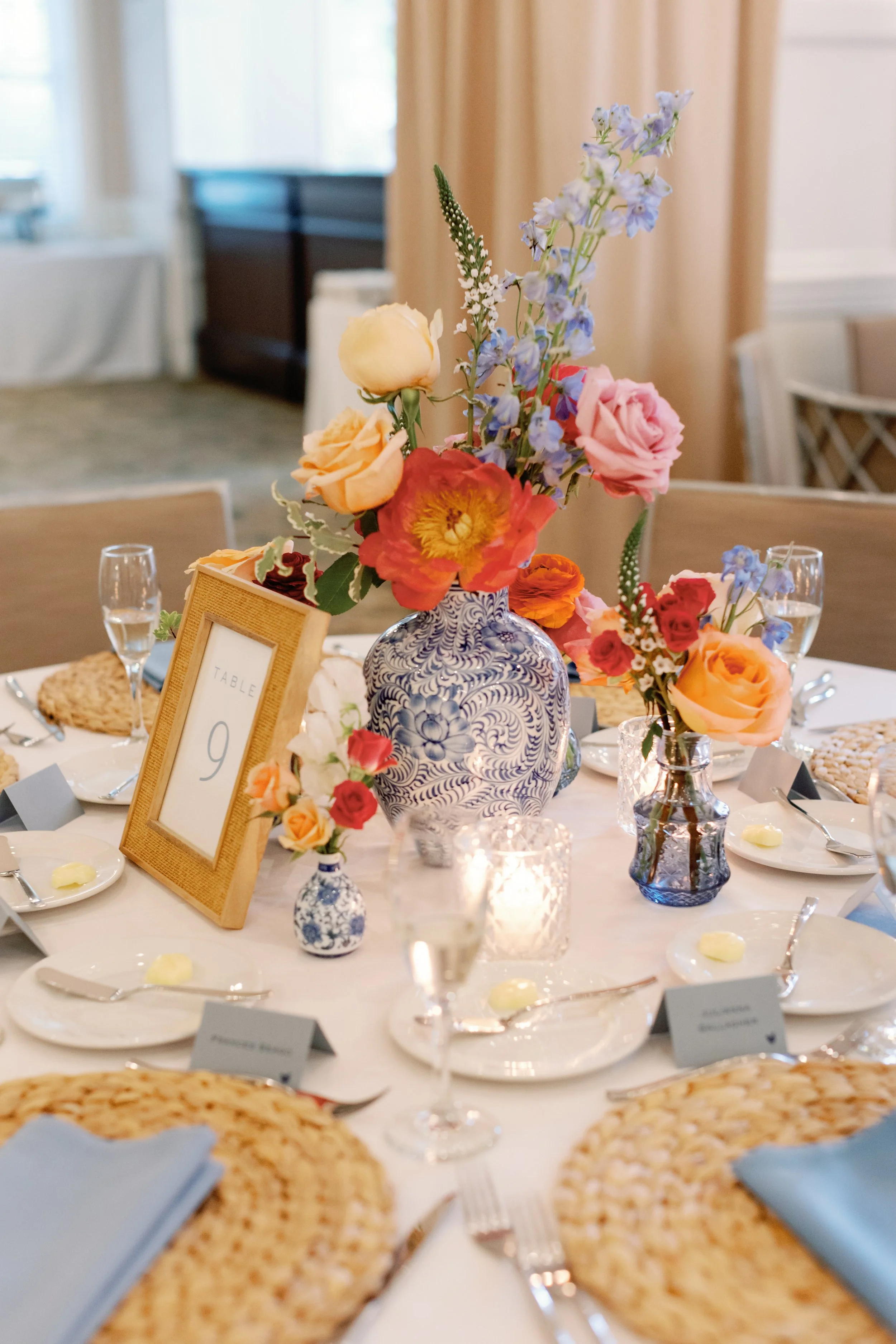 Helms_Decor_28.jpg
