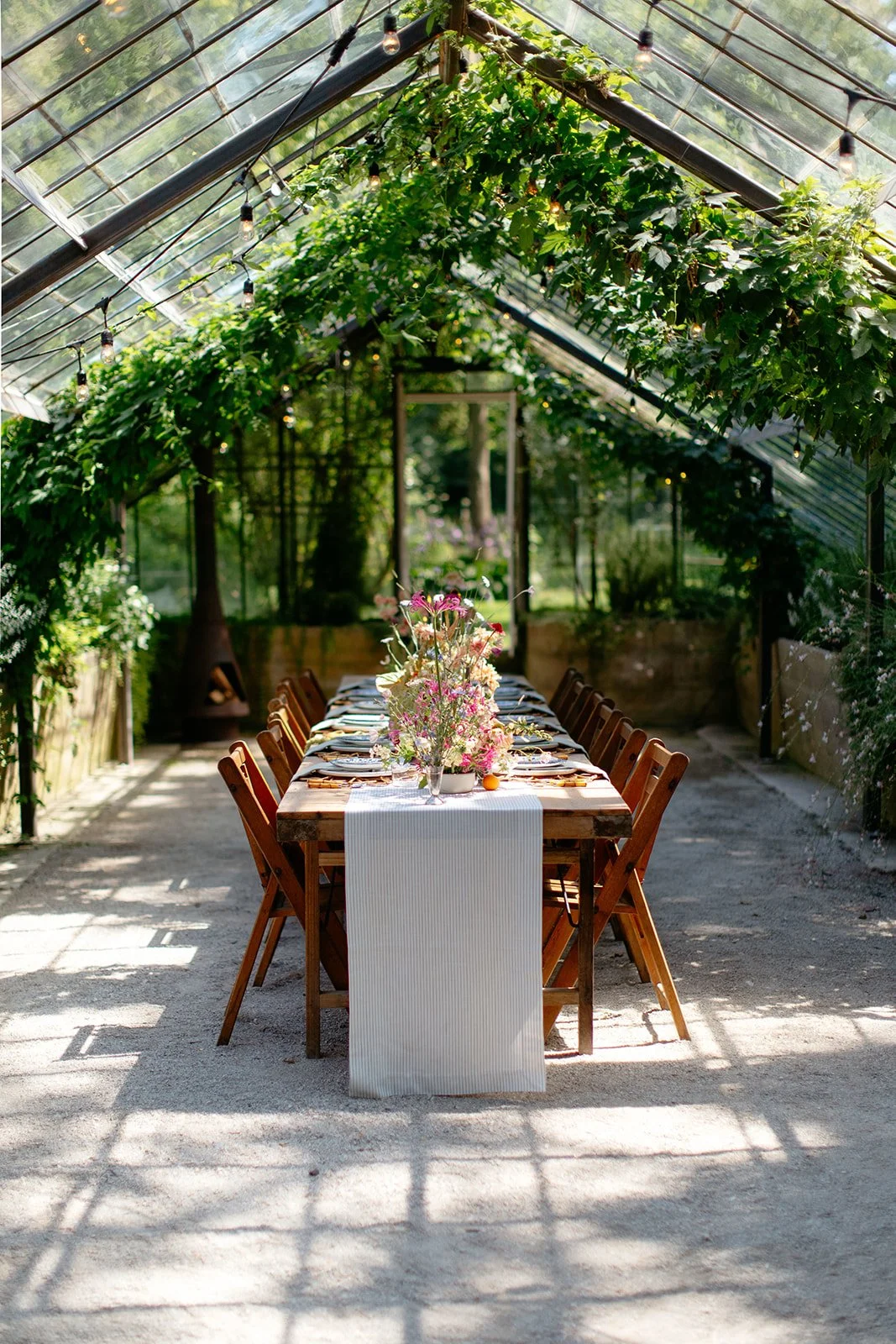AmuseEventCo_015.jpg
