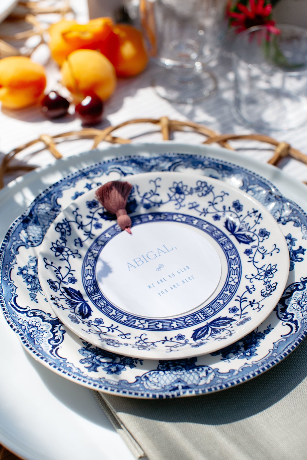 AmuseEventCo_044.jpg