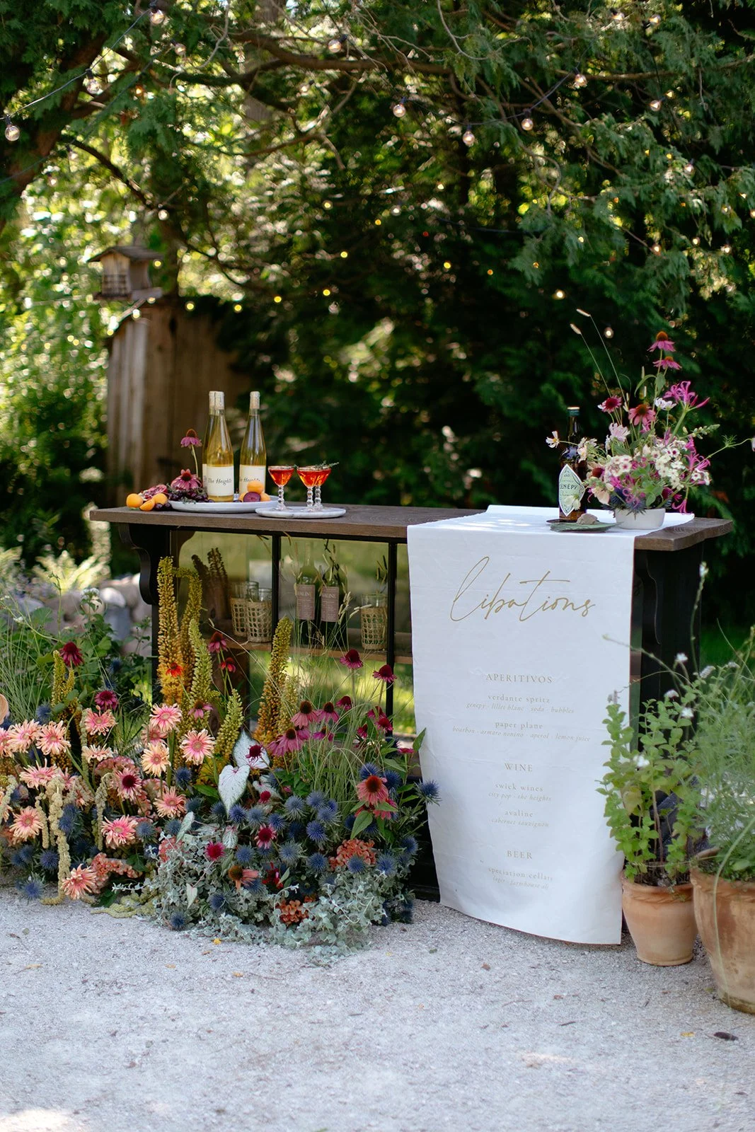 AmuseEventCo_087.jpg