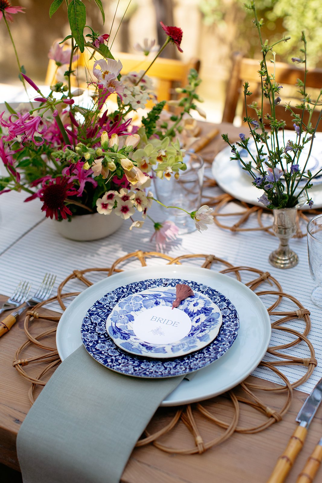 AmuseEventCo_047.jpg