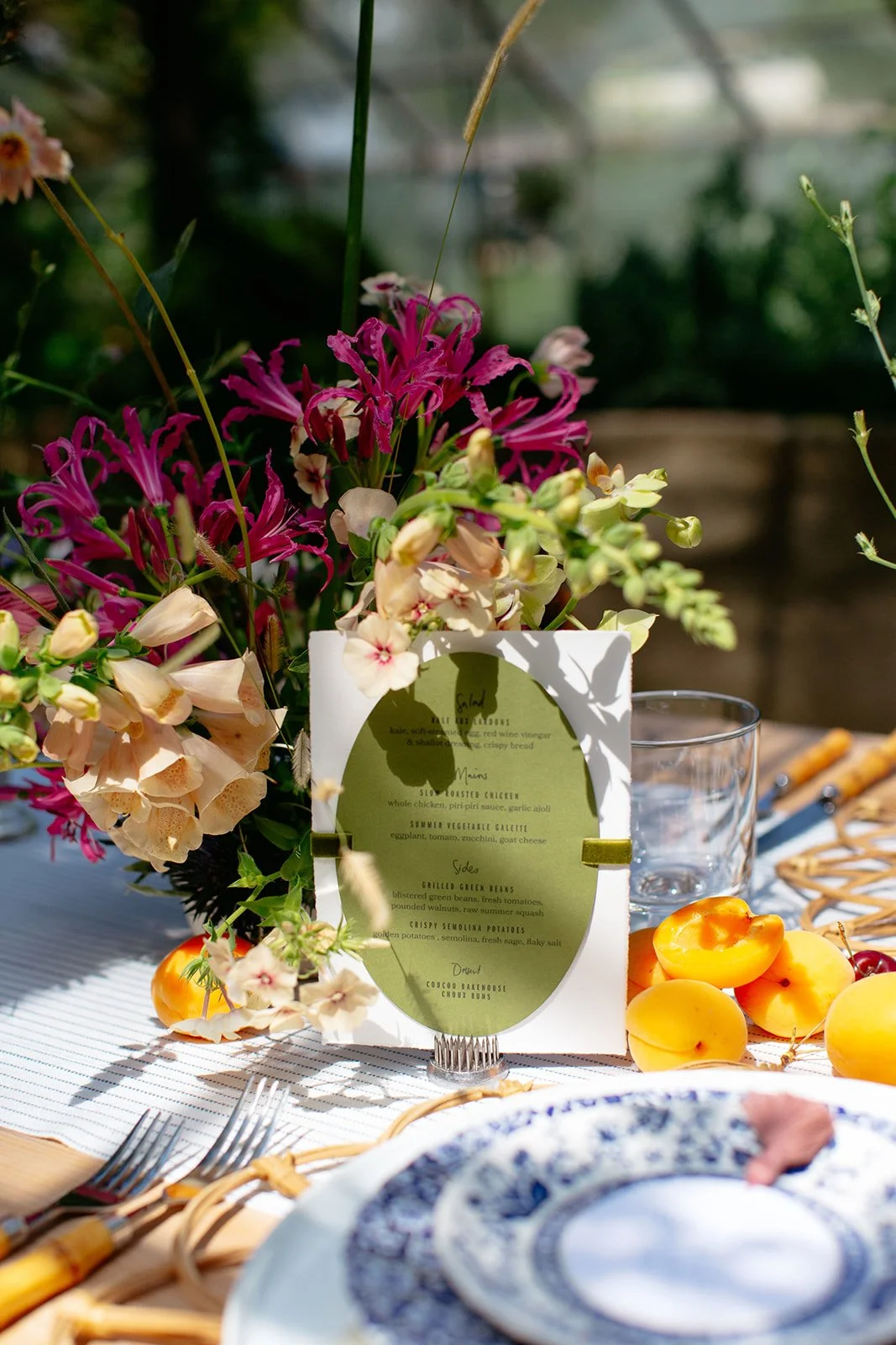 AmuseEventCo_049.jpg