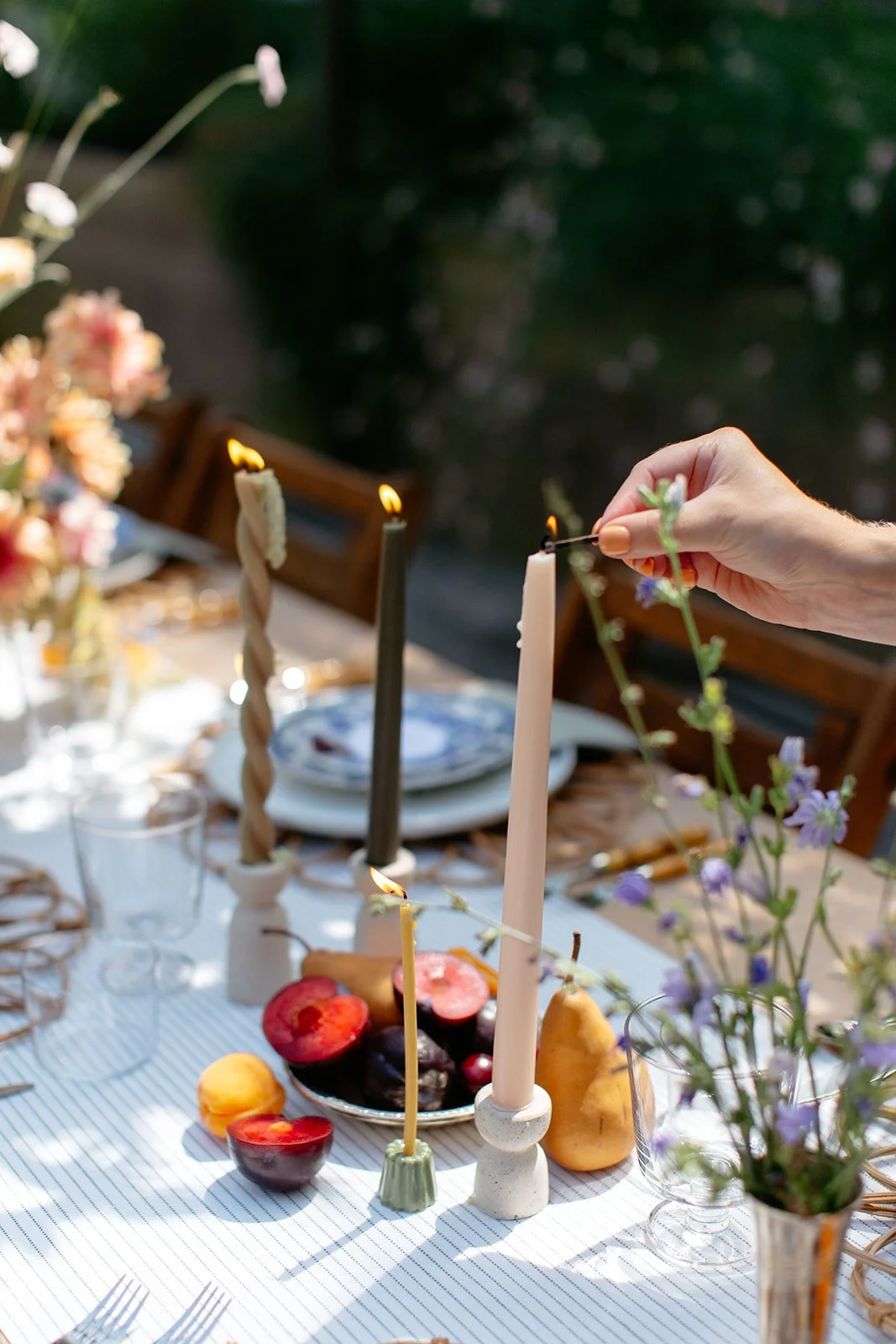 AmuseEventCo_025.jpg